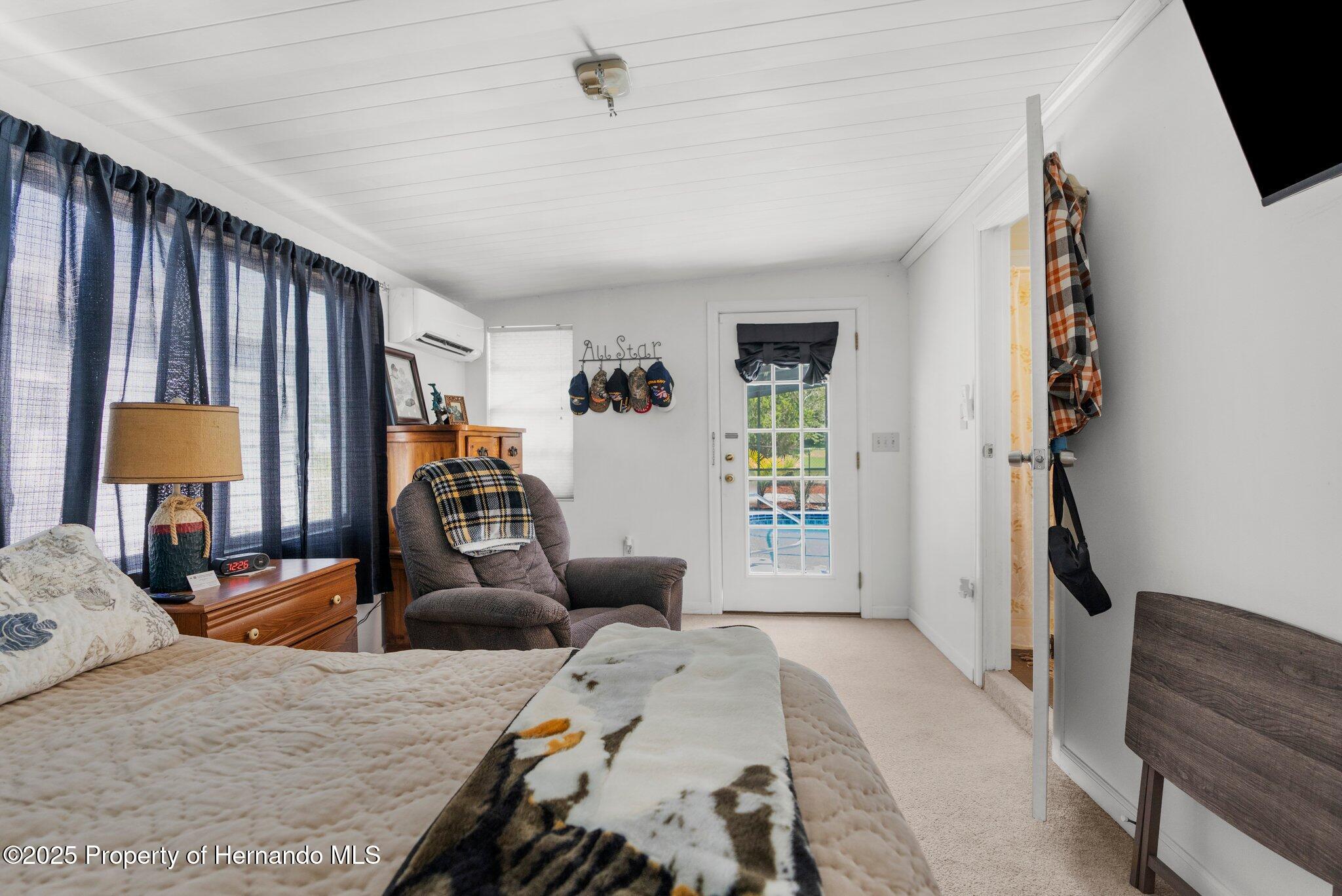7392 Highpoint Boulevard, Brooksville, Florida image 18