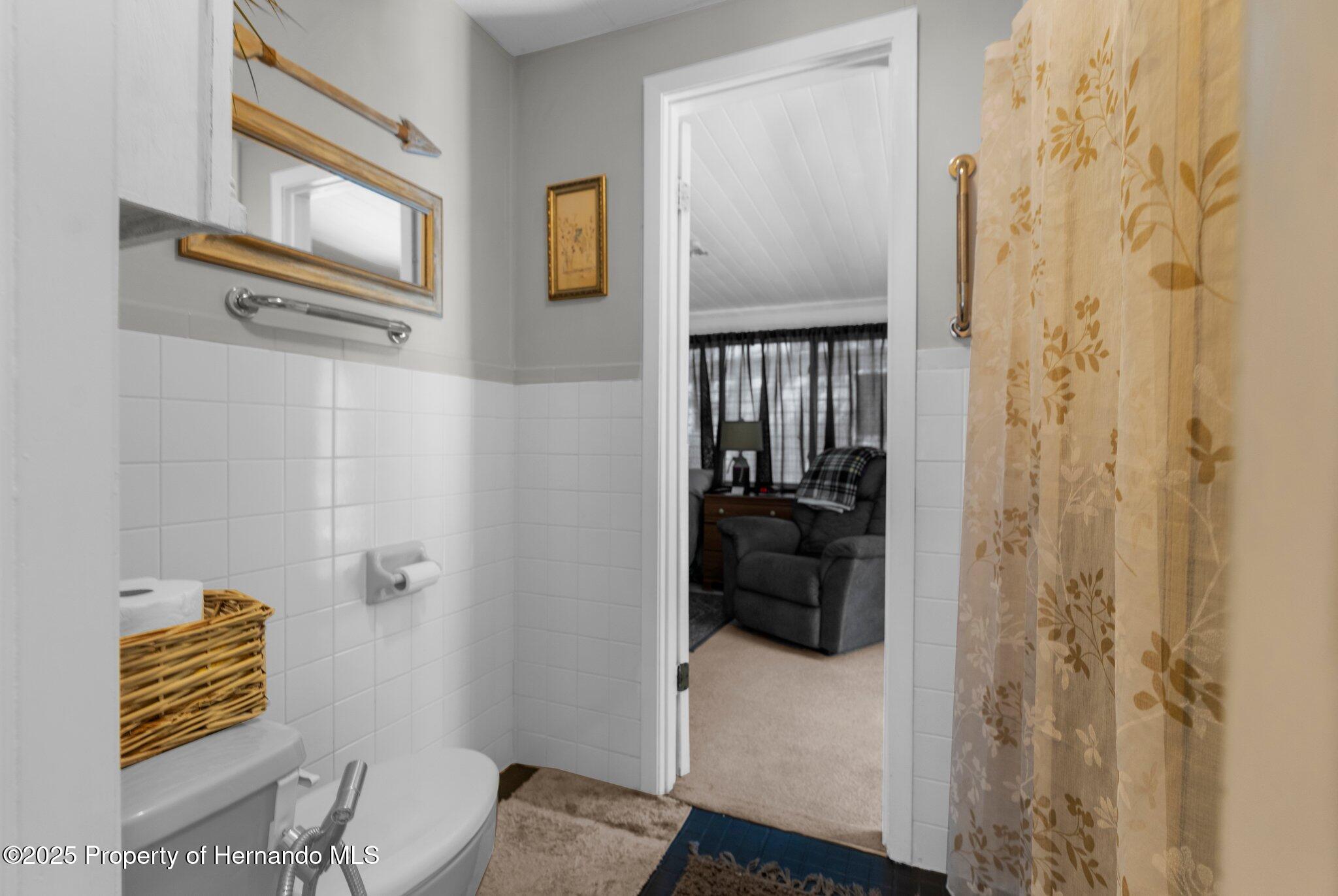 7392 Highpoint Boulevard, Brooksville, Florida image 15