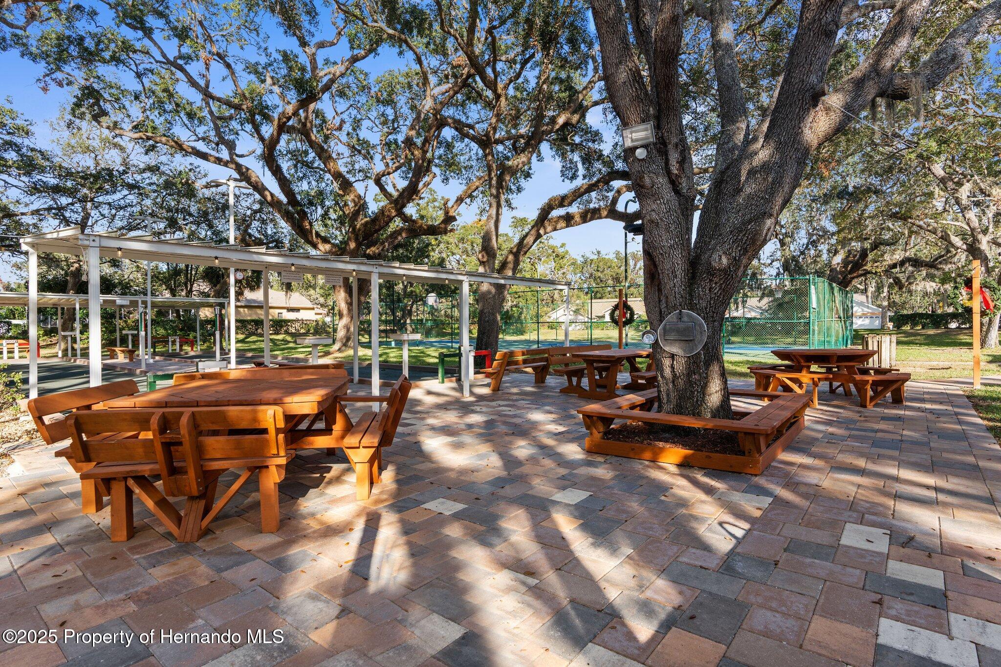 18244 Autumn Lake Boulevard Lake, Hudson, Florida image 49