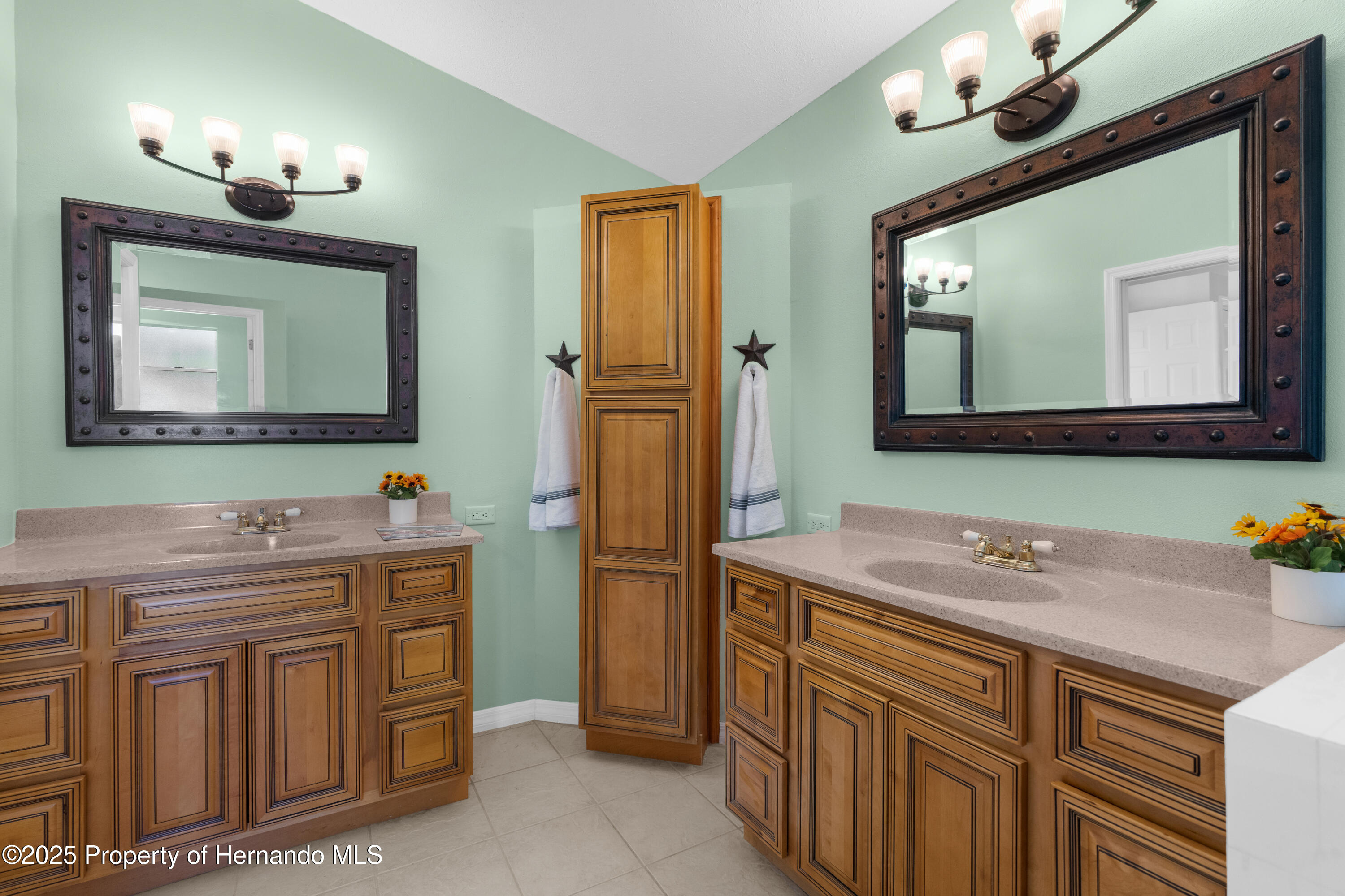 18244 Autumn Lake Boulevard Lake, Hudson, Florida image 20