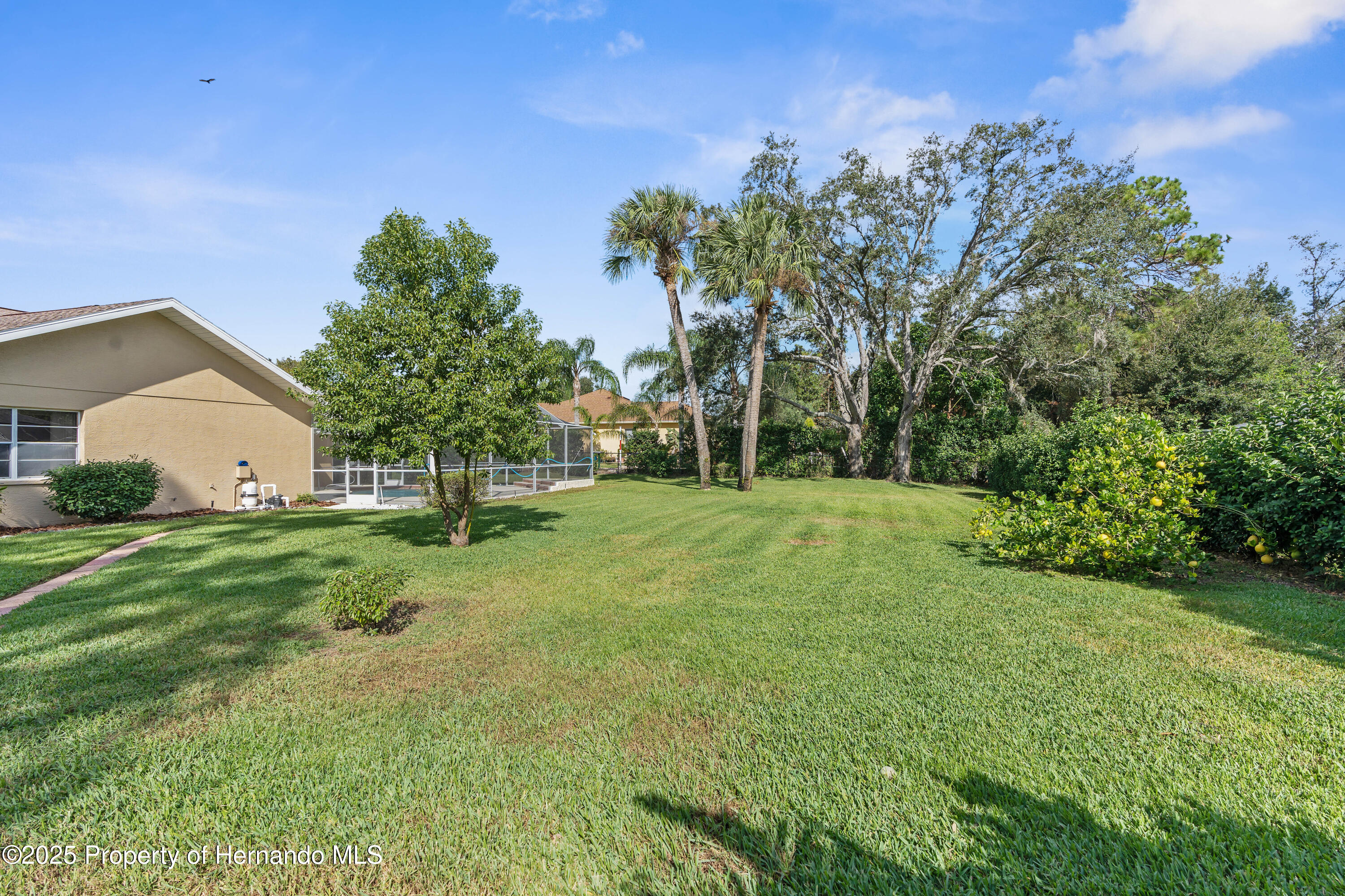 18244 Autumn Lake Boulevard Lake, Hudson, Florida image 33