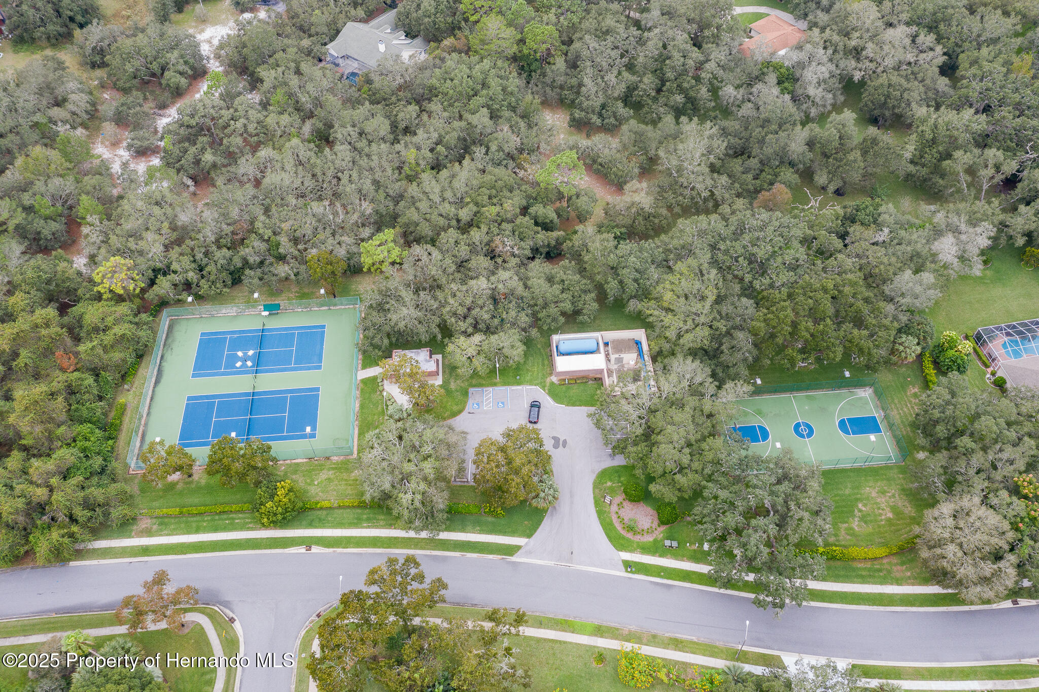 18244 Autumn Lake Boulevard Lake, Hudson, Florida image 43