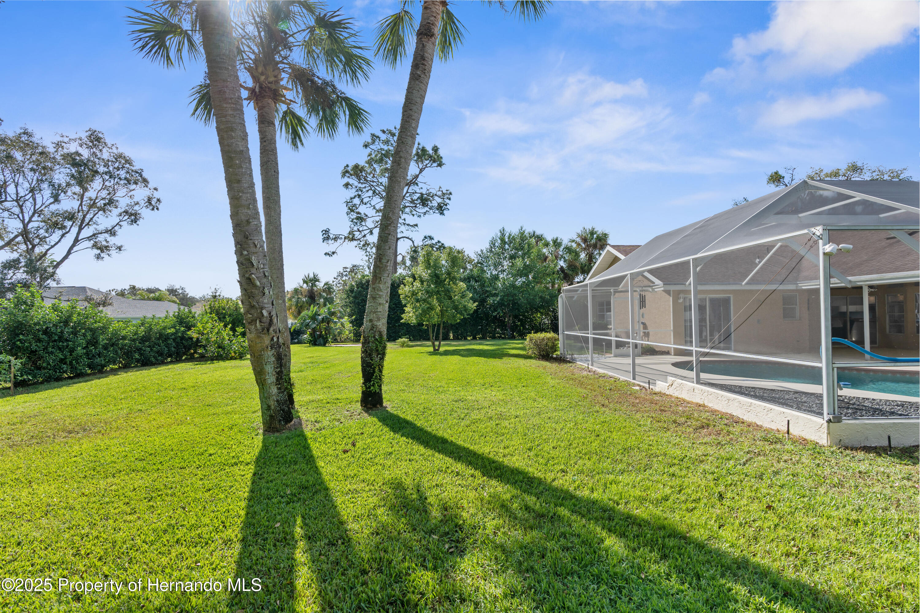 18244 Autumn Lake Boulevard Lake, Hudson, Florida image 32