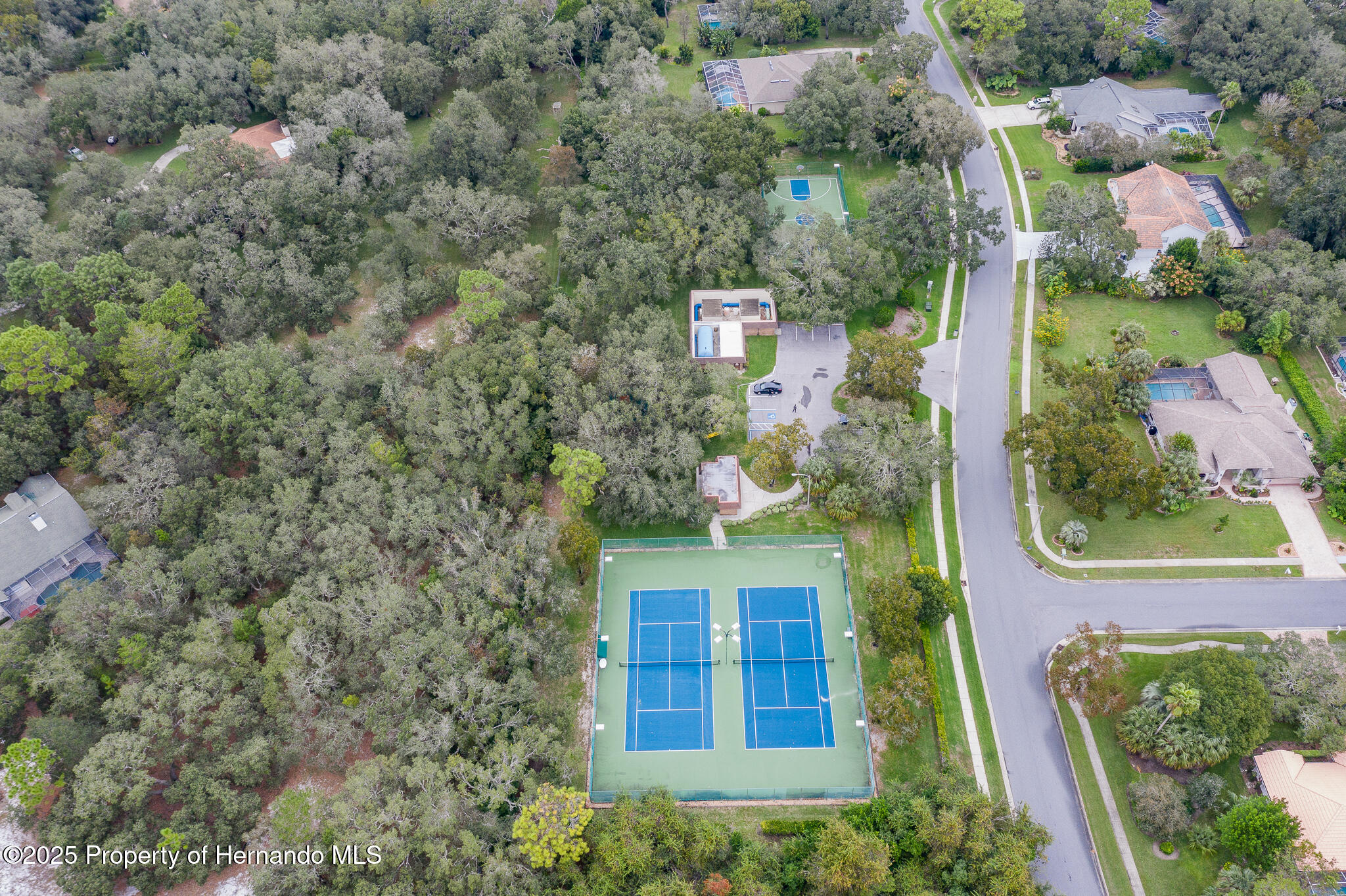 18244 Autumn Lake Boulevard Lake, Hudson, Florida image 42