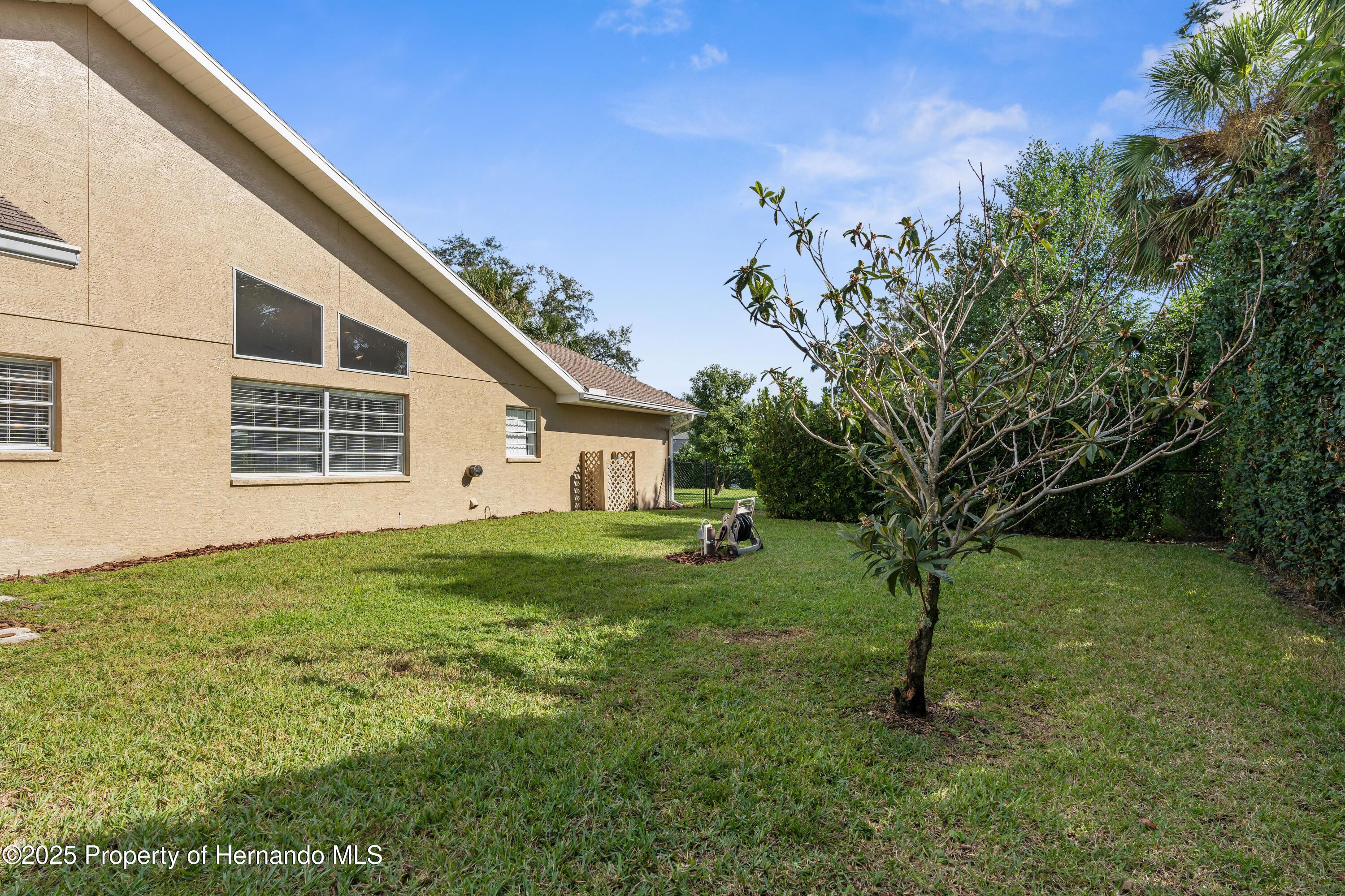 18244 Autumn Lake Boulevard Lake, Hudson, Florida image 35