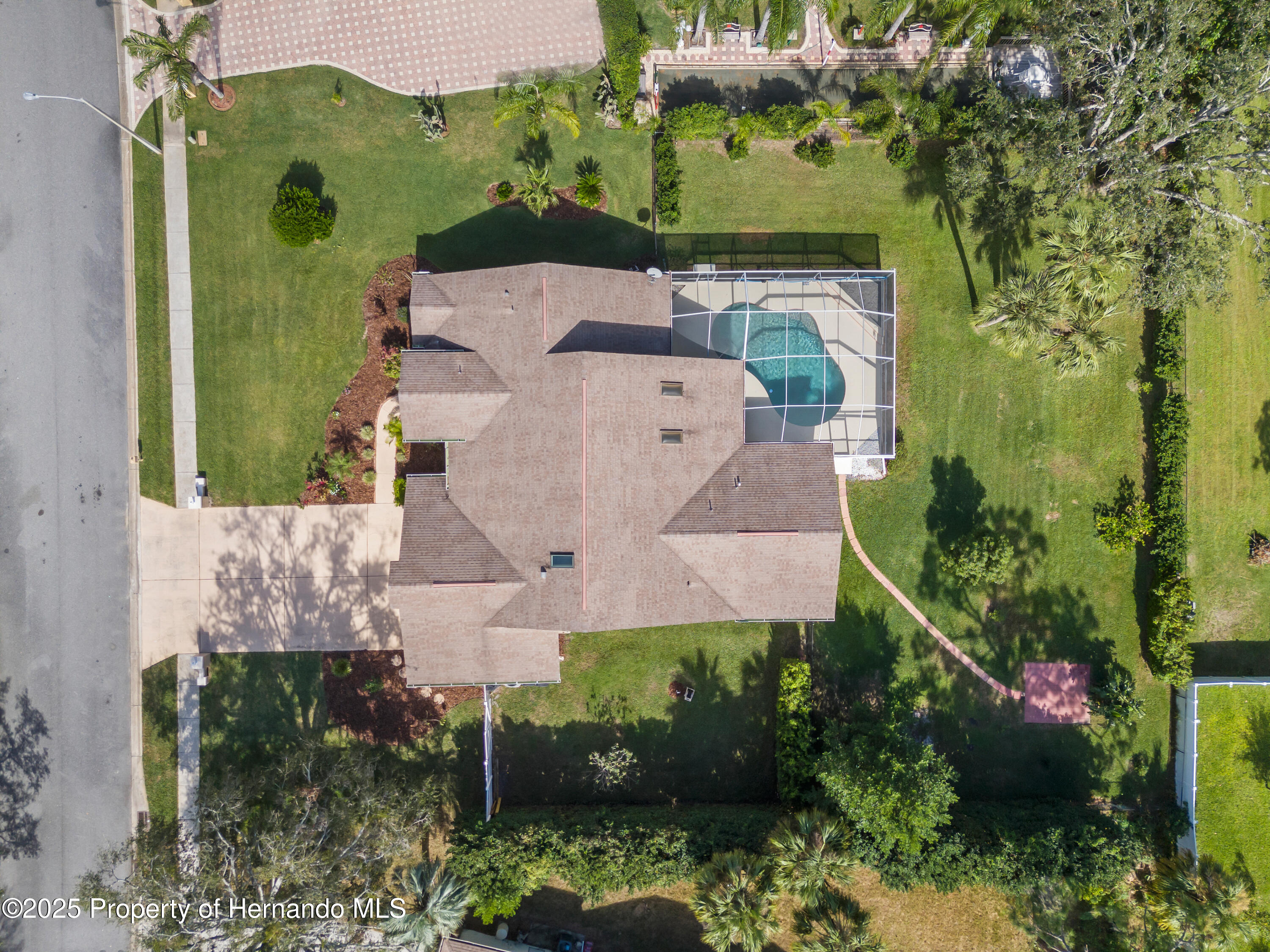 18244 Autumn Lake Boulevard Lake, Hudson, Florida image 39