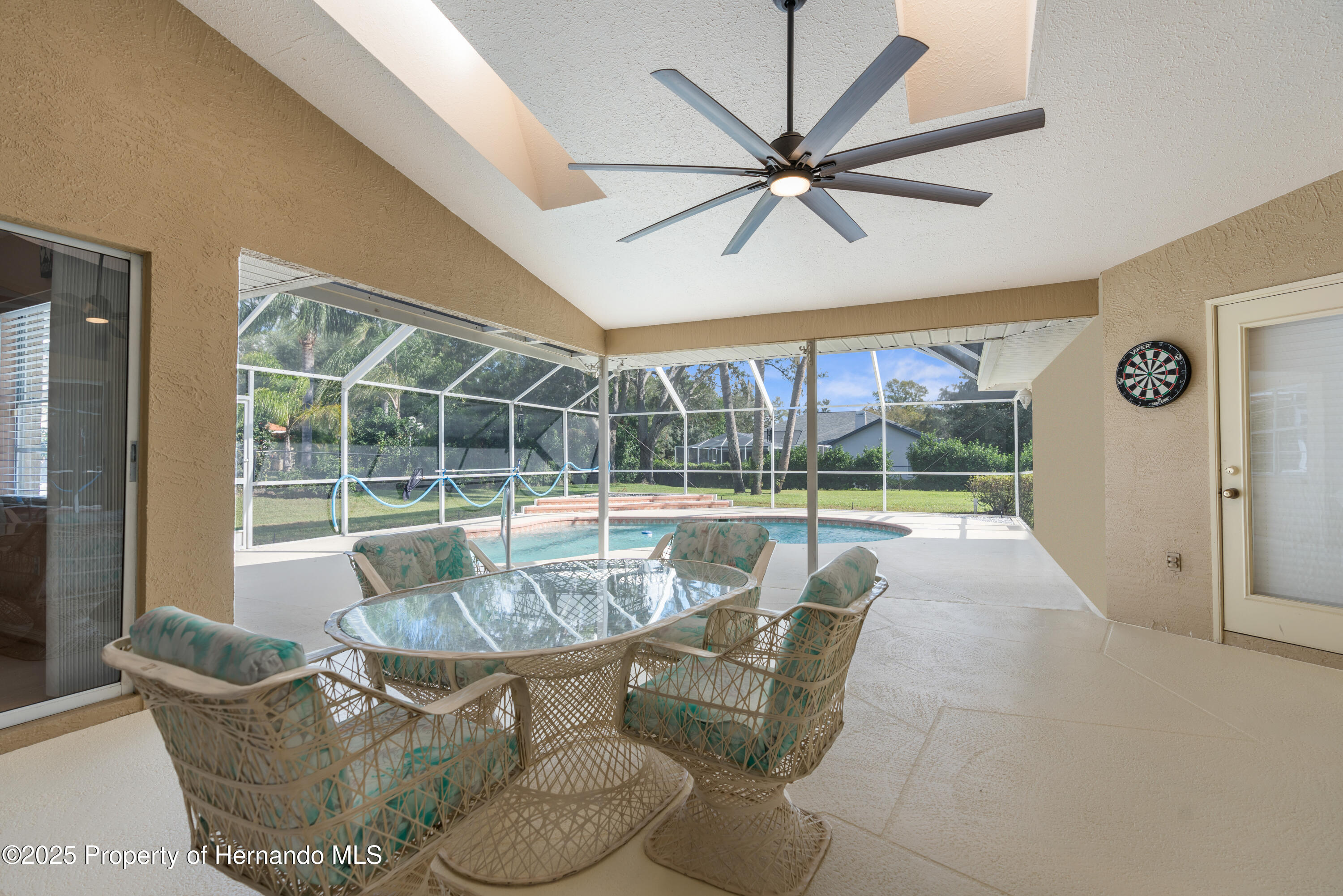 18244 Autumn Lake Boulevard Lake, Hudson, Florida image 26