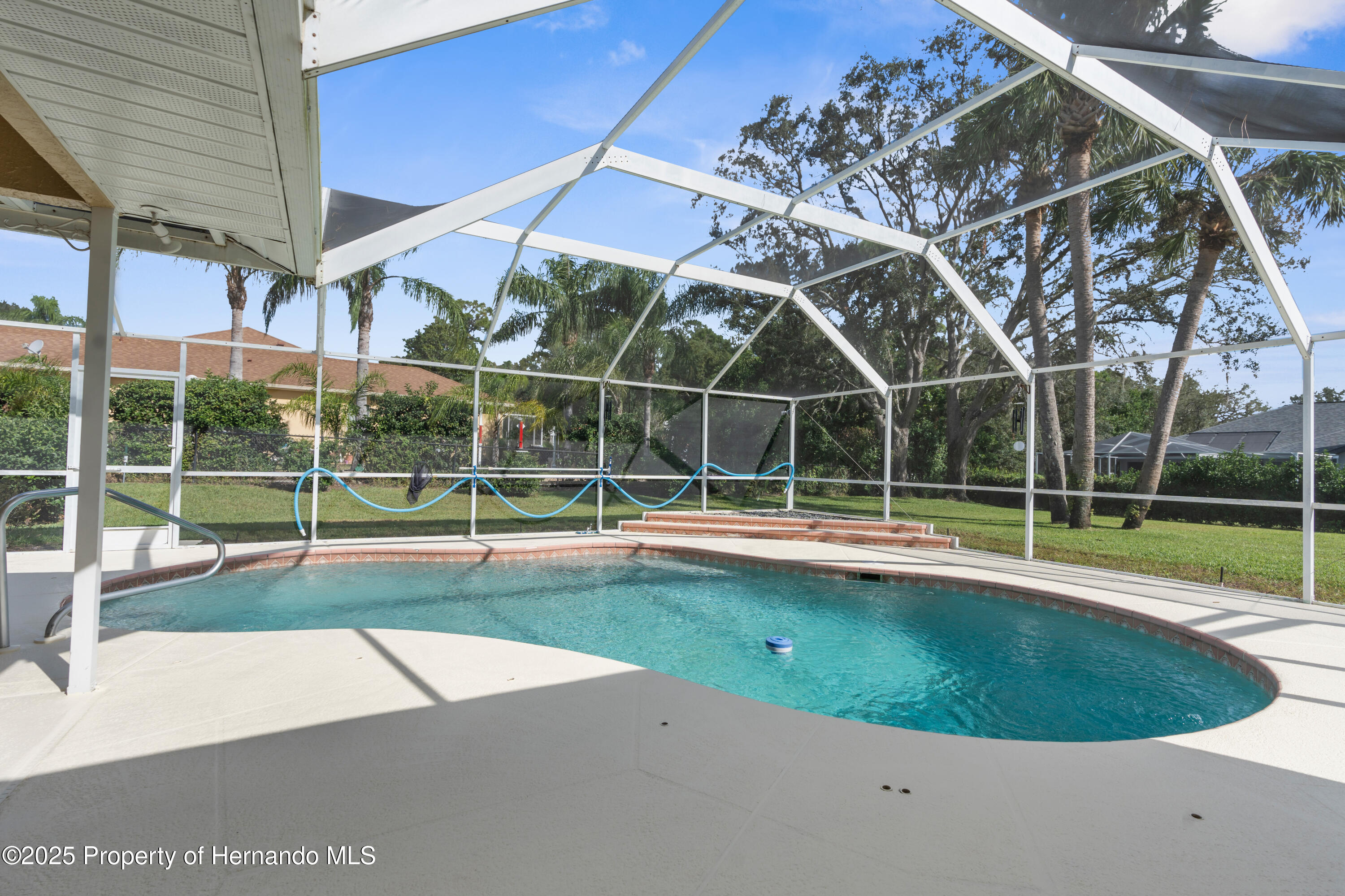 18244 Autumn Lake Boulevard Lake, Hudson, Florida image 30