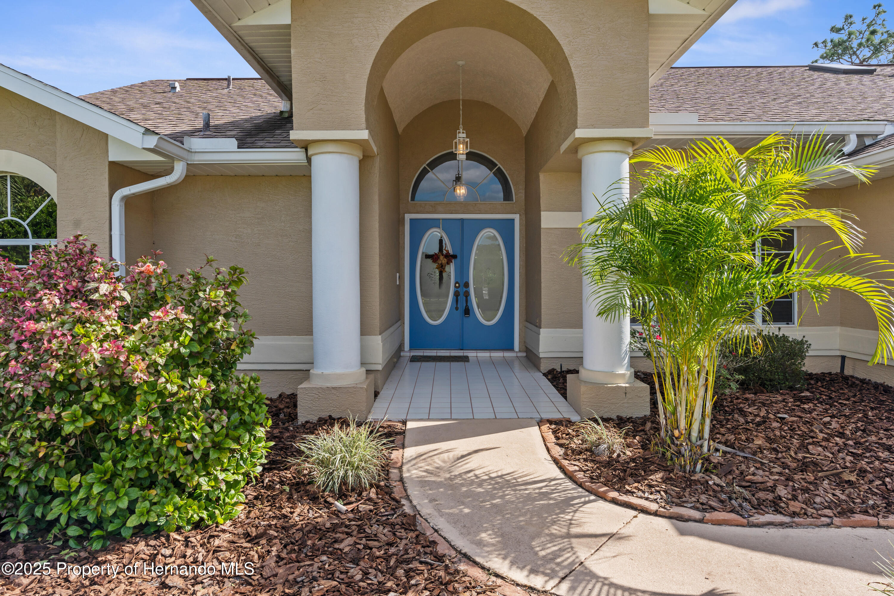 18244 Autumn Lake Boulevard Lake, Hudson, Florida image 7