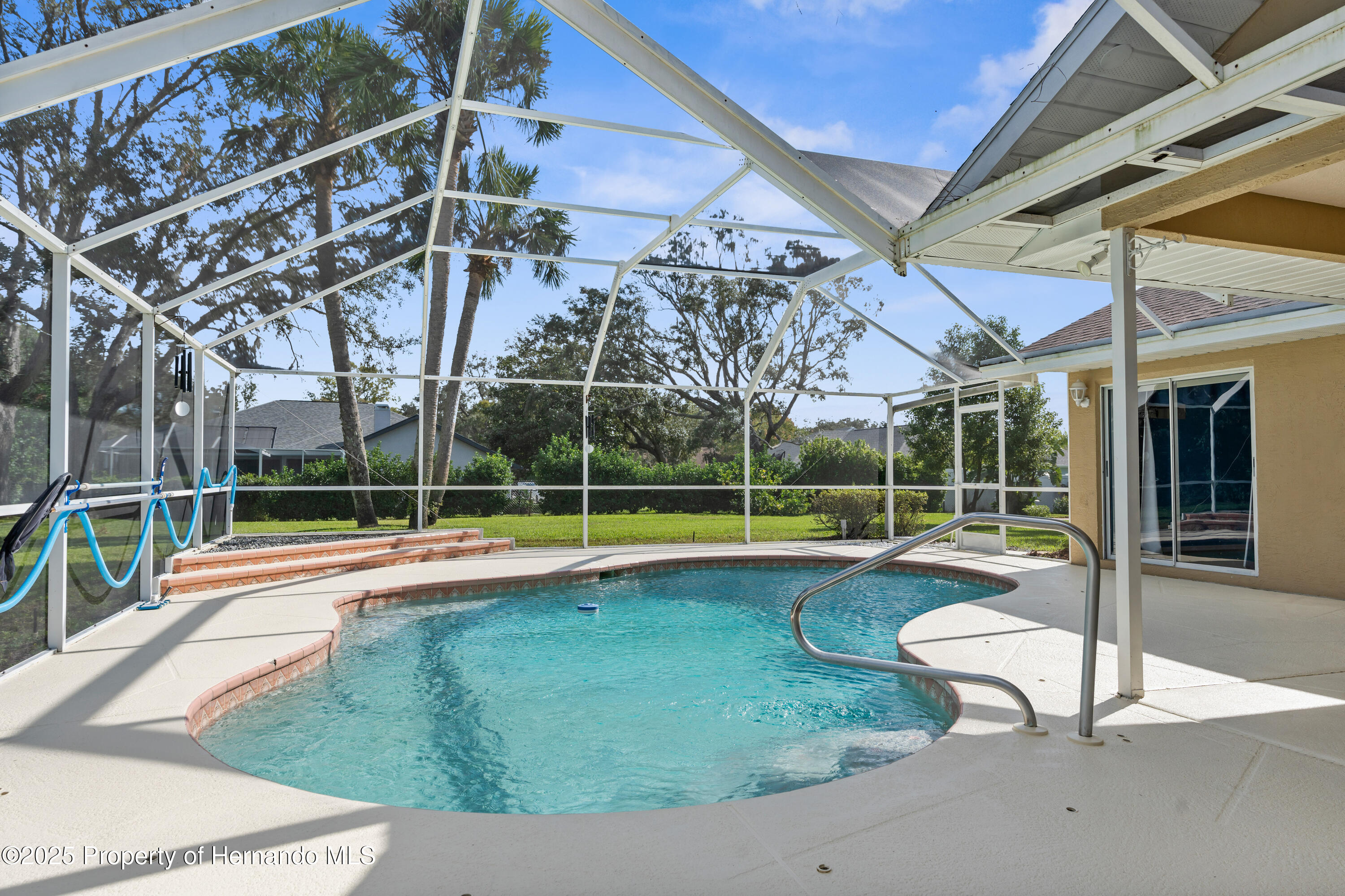 18244 Autumn Lake Boulevard Lake, Hudson, Florida image 27