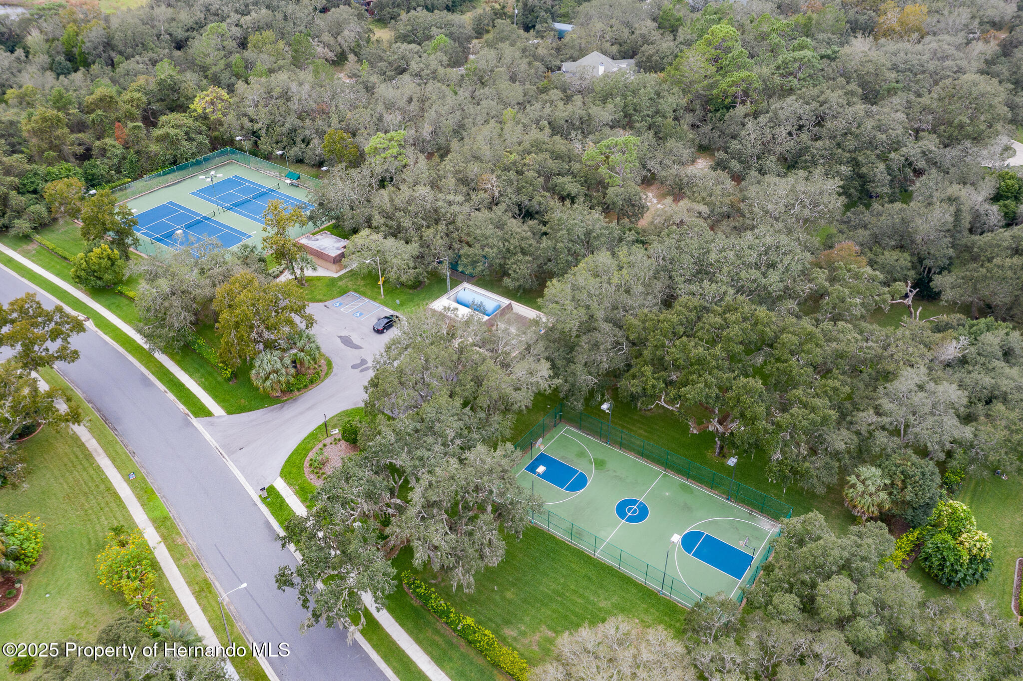 18244 Autumn Lake Boulevard Lake, Hudson, Florida image 44