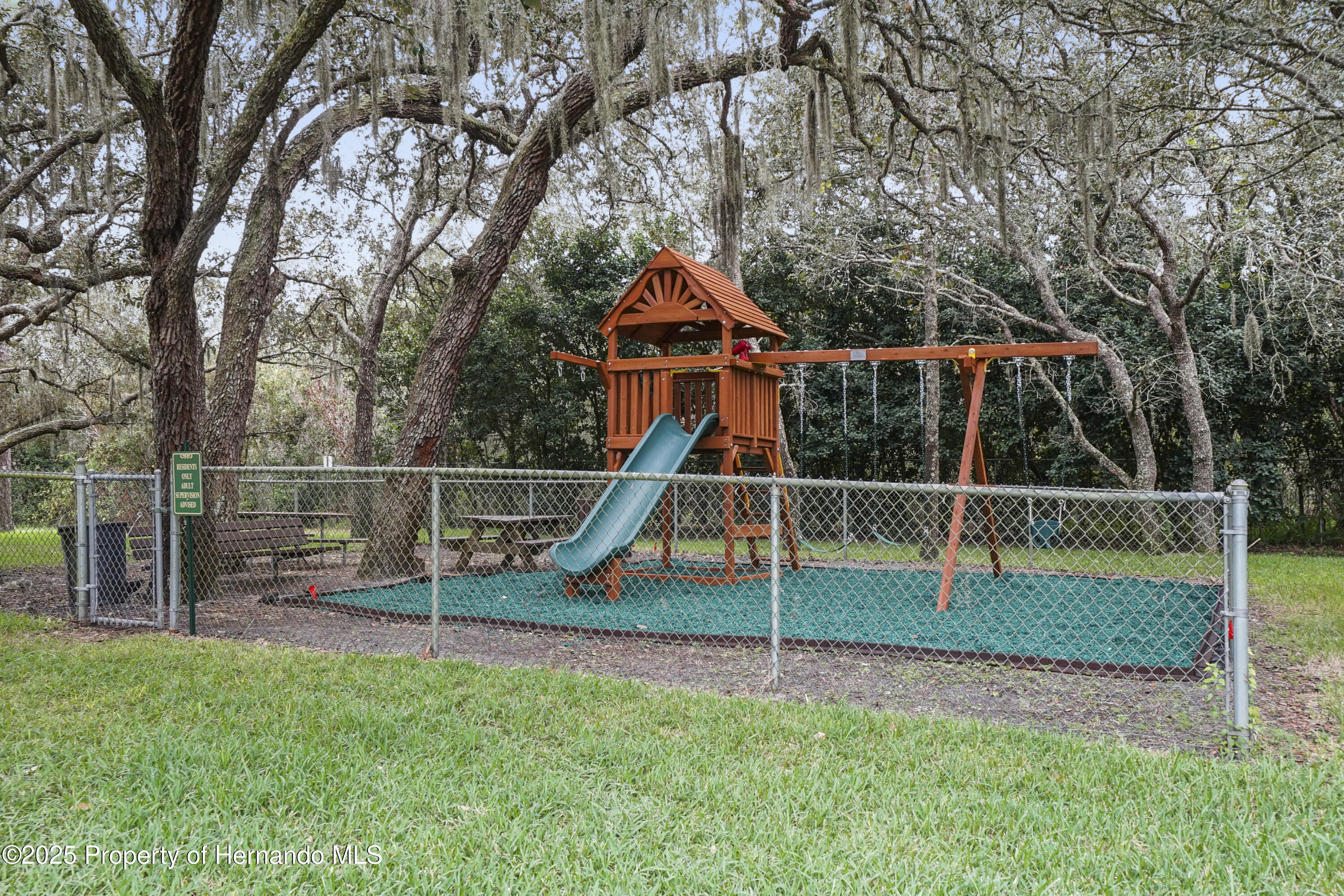 18244 Autumn Lake Boulevard Lake, Hudson, Florida image 48