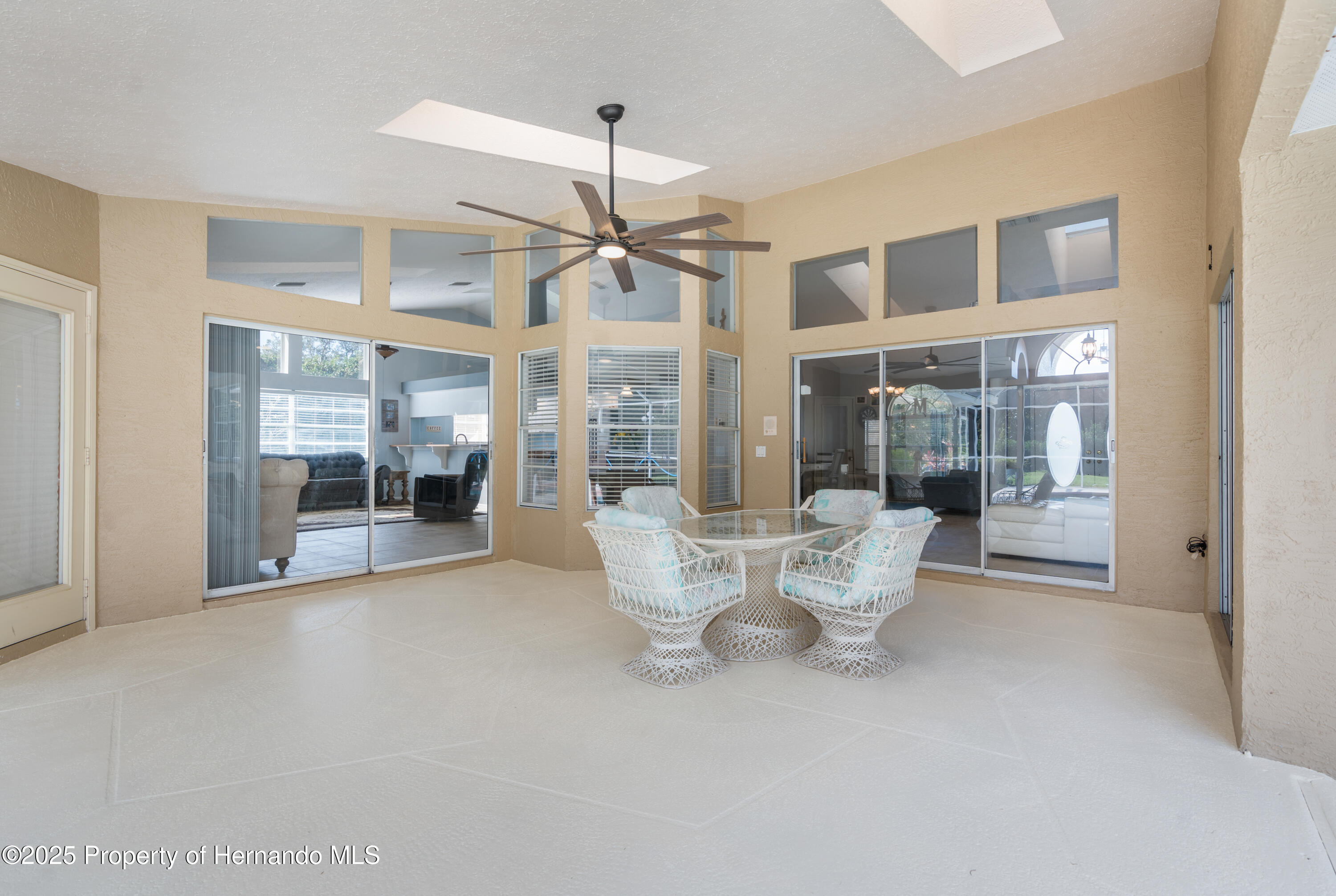 18244 Autumn Lake Boulevard Lake, Hudson, Florida image 25