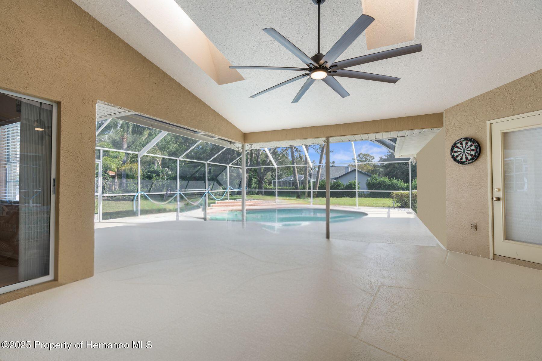 18244 Autumn Lake Boulevard Lake, Hudson, Florida image 5