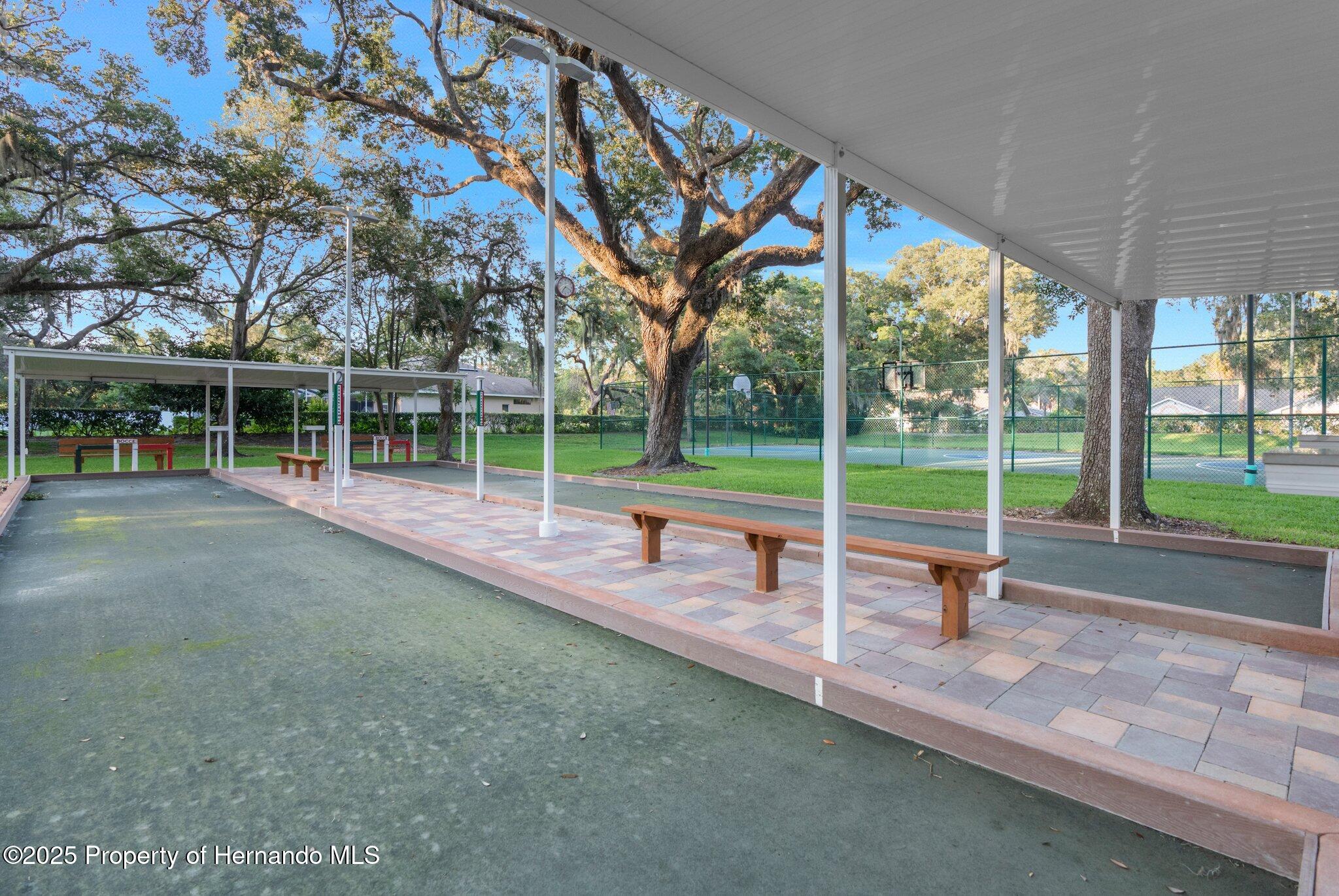 18244 Autumn Lake Boulevard Lake, Hudson, Florida image 46