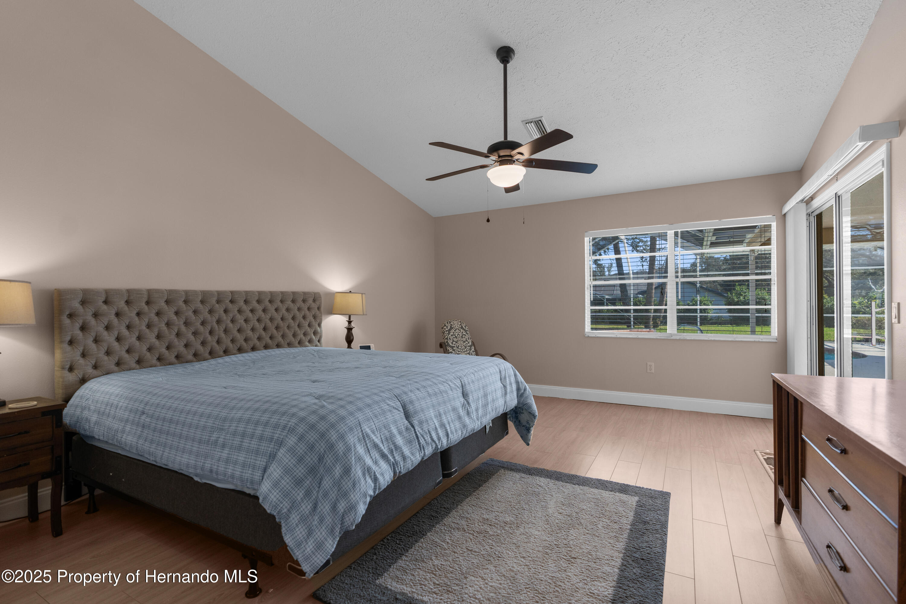 18244 Autumn Lake Boulevard Lake, Hudson, Florida image 18