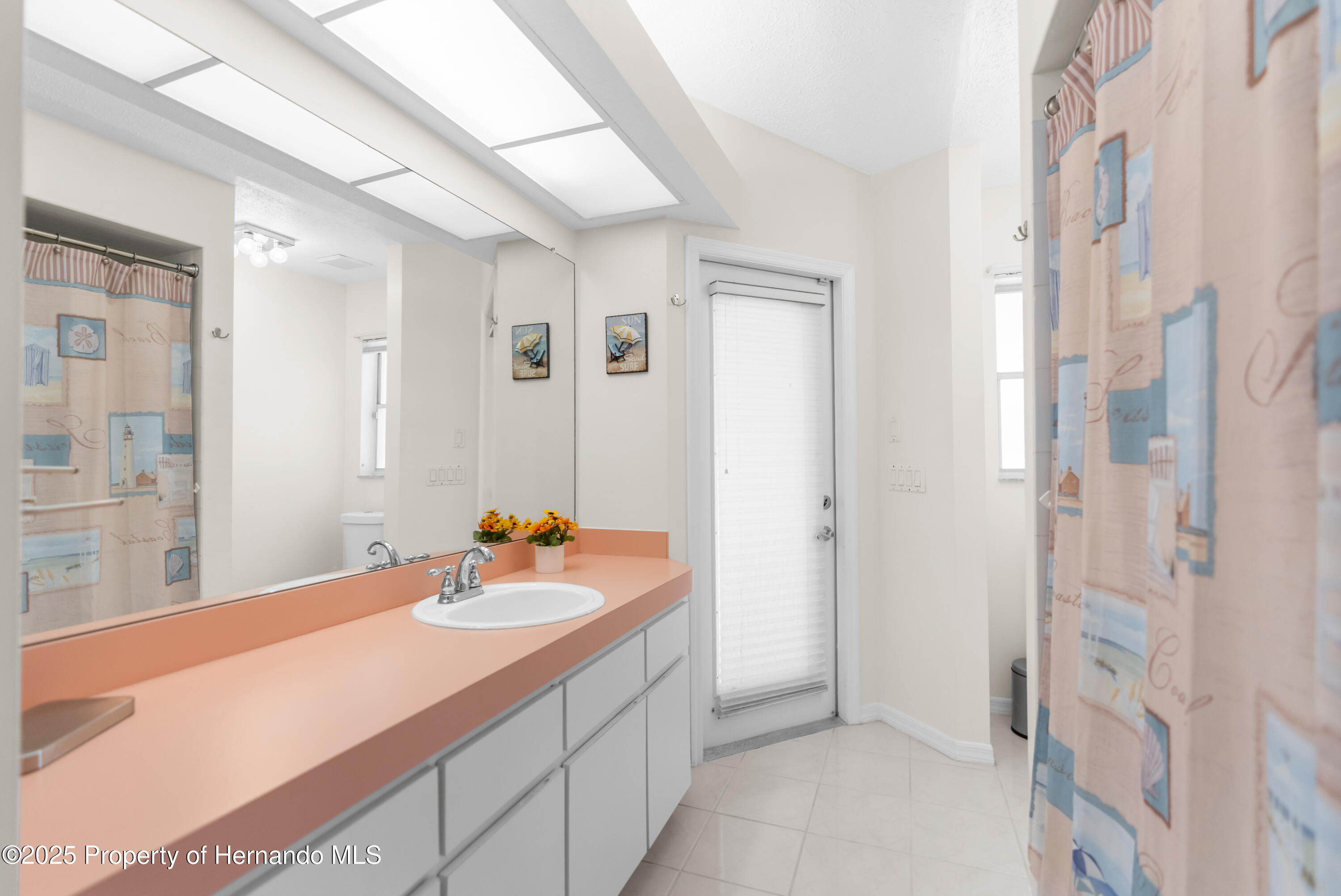 18244 Autumn Lake Boulevard Lake, Hudson, Florida image 23