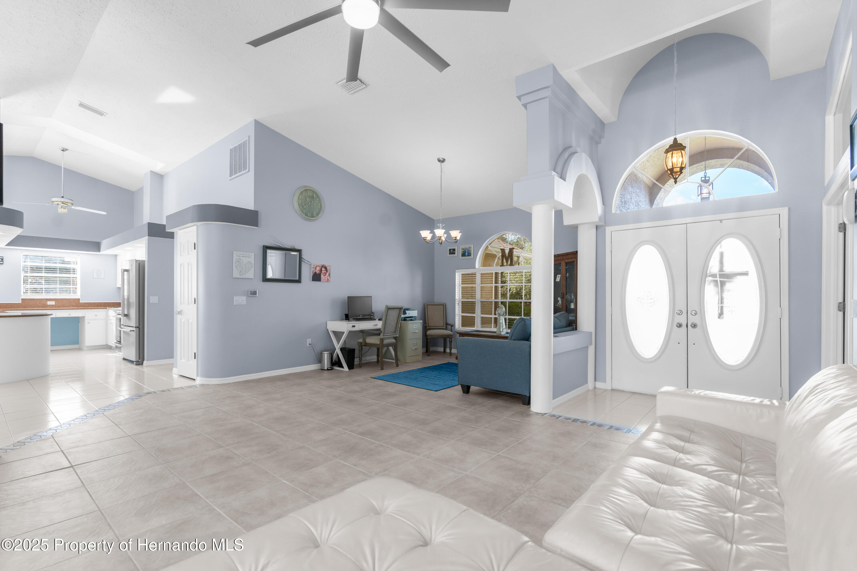 18244 Autumn Lake Boulevard Lake, Hudson, Florida image 9