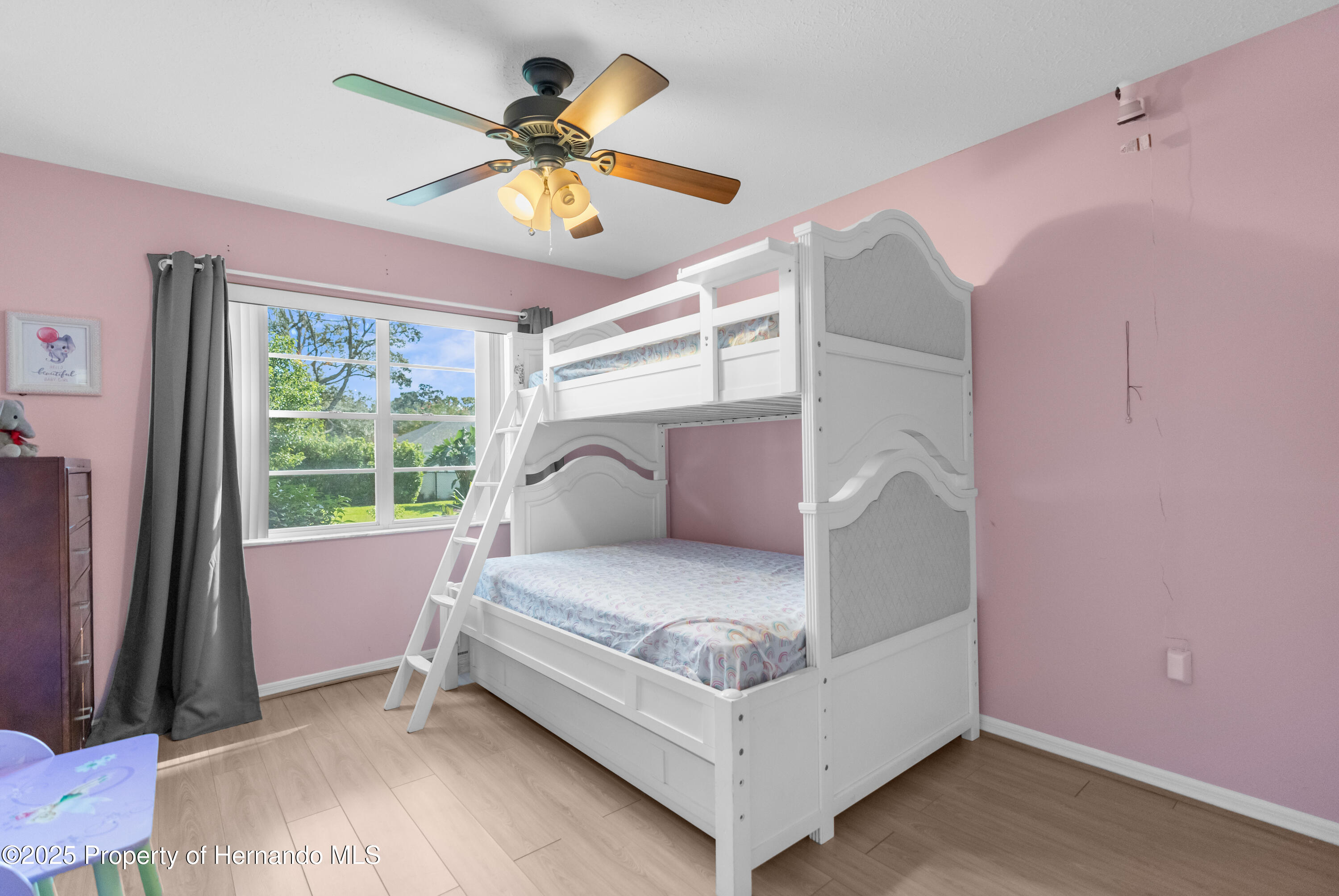 18244 Autumn Lake Boulevard Lake, Hudson, Florida image 22