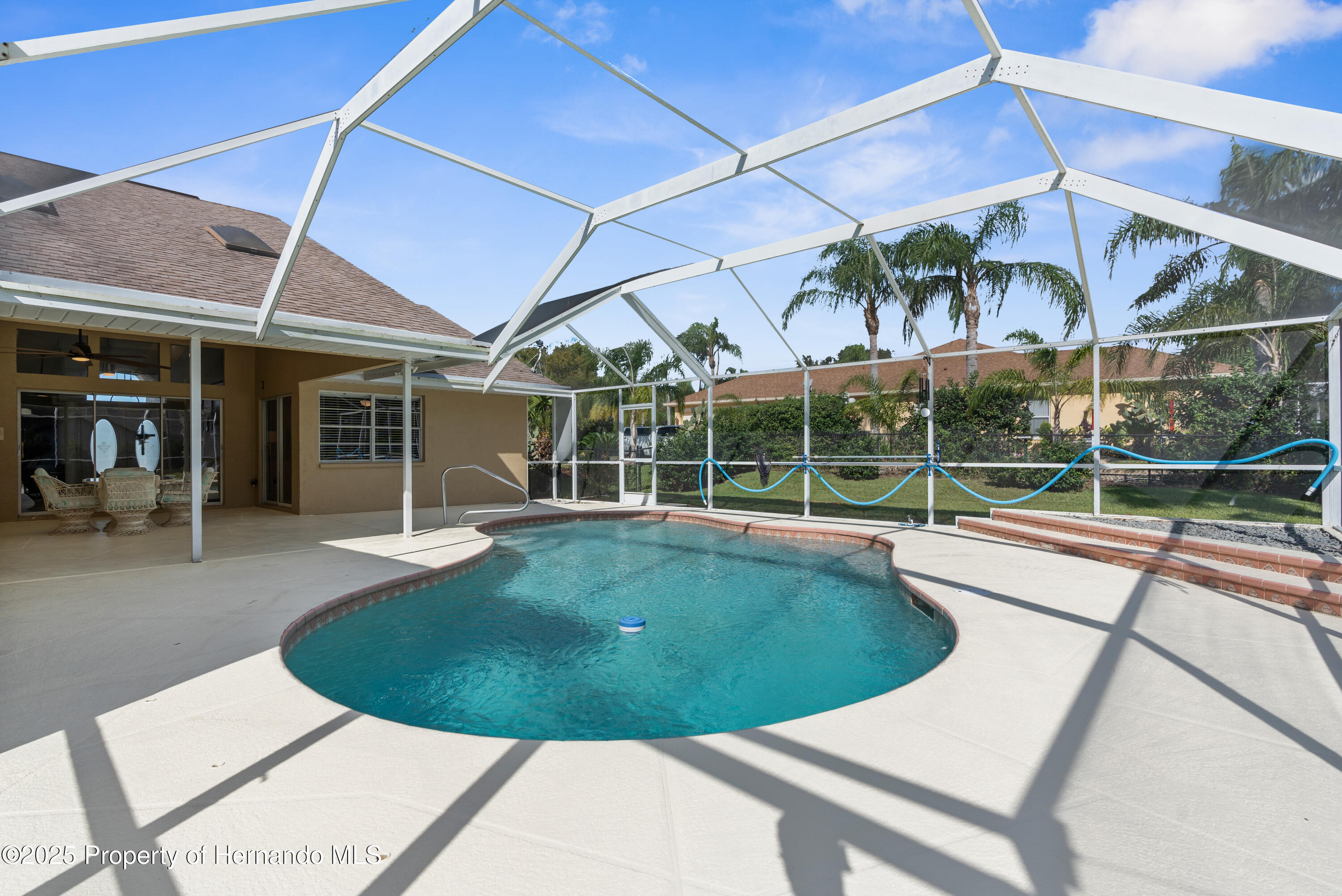 18244 Autumn Lake Boulevard Lake, Hudson, Florida image 28