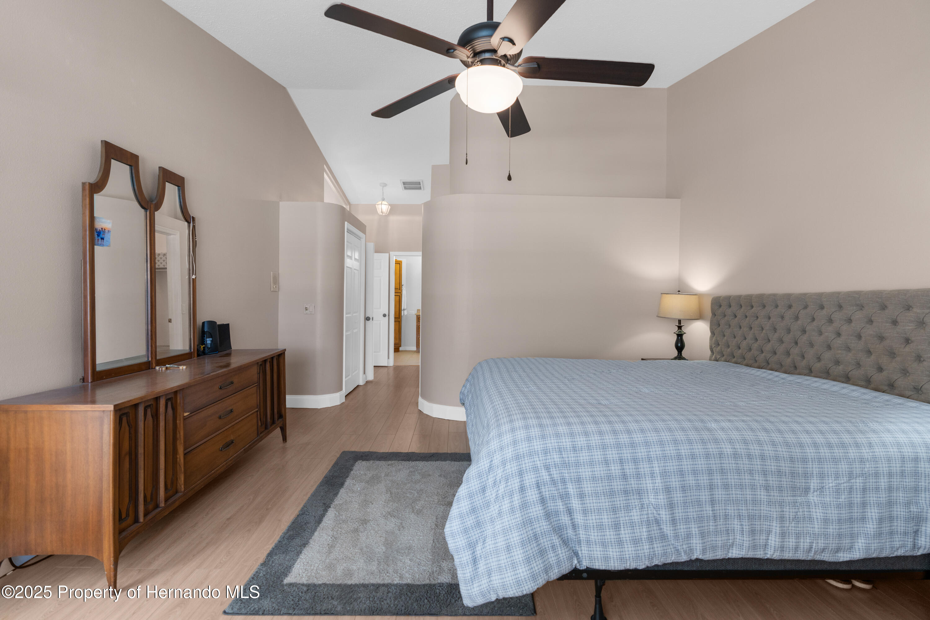 18244 Autumn Lake Boulevard Lake, Hudson, Florida image 17