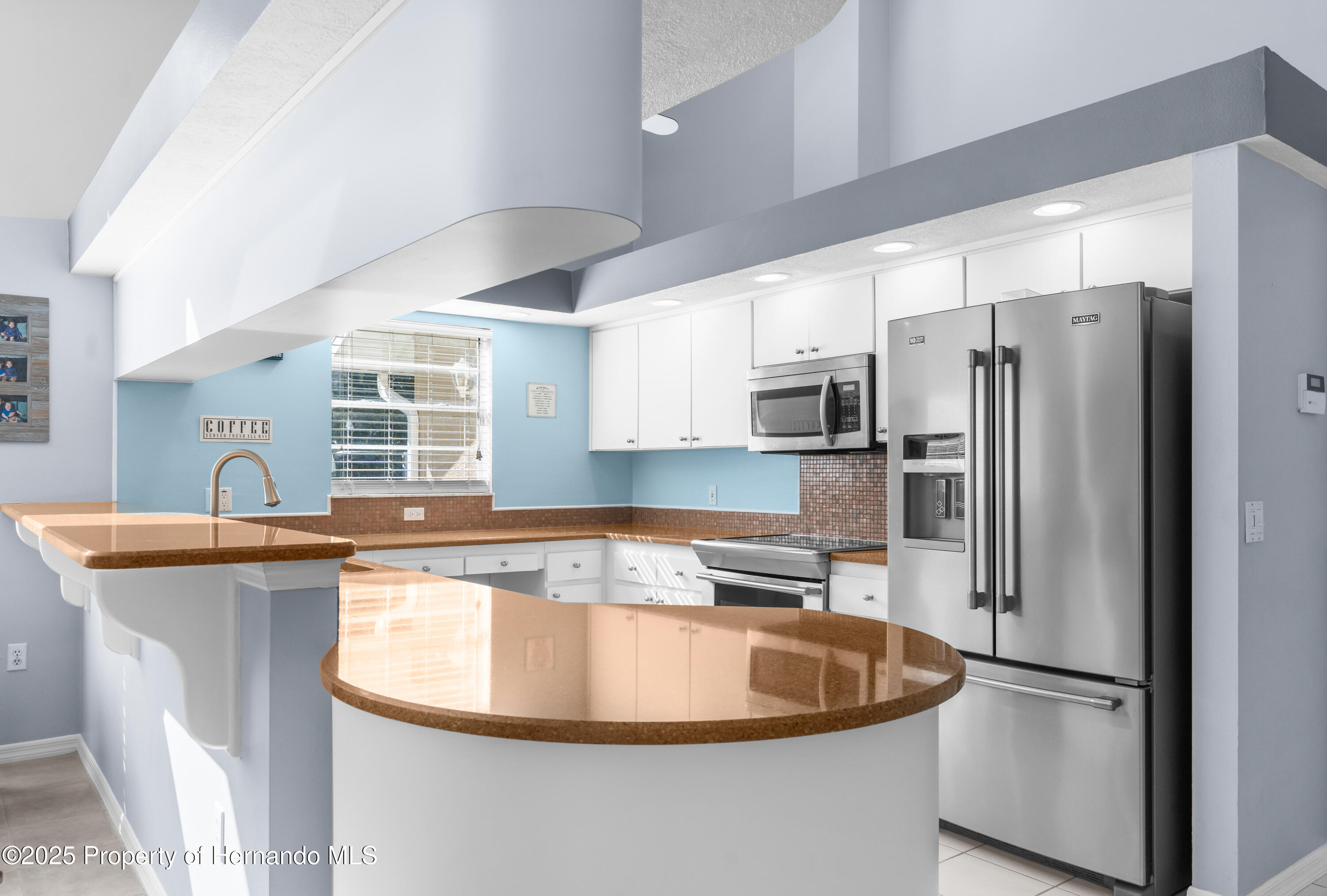 18244 Autumn Lake Boulevard Lake, Hudson, Florida image 15