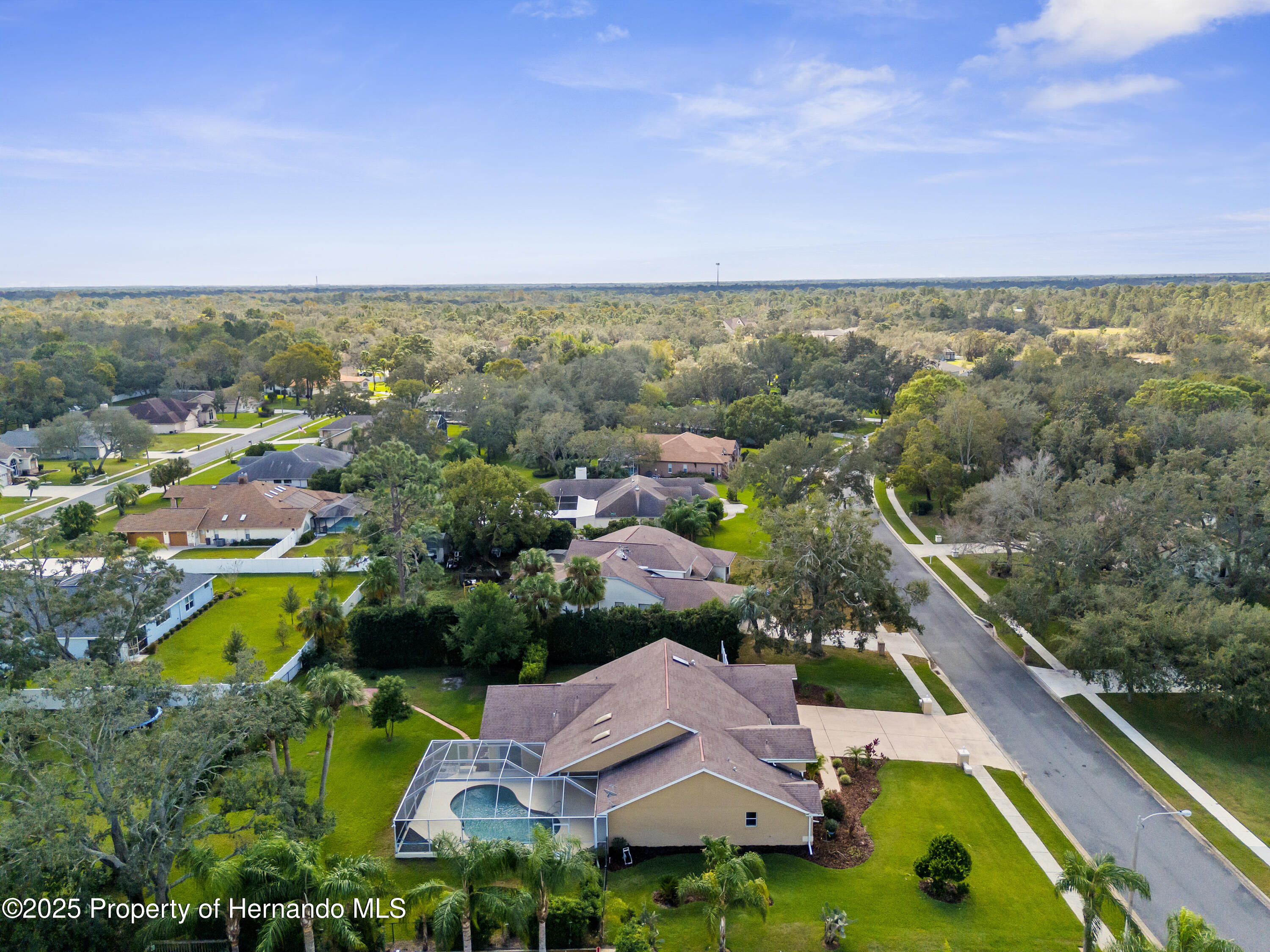 18244 Autumn Lake Boulevard Lake, Hudson, Florida image 3