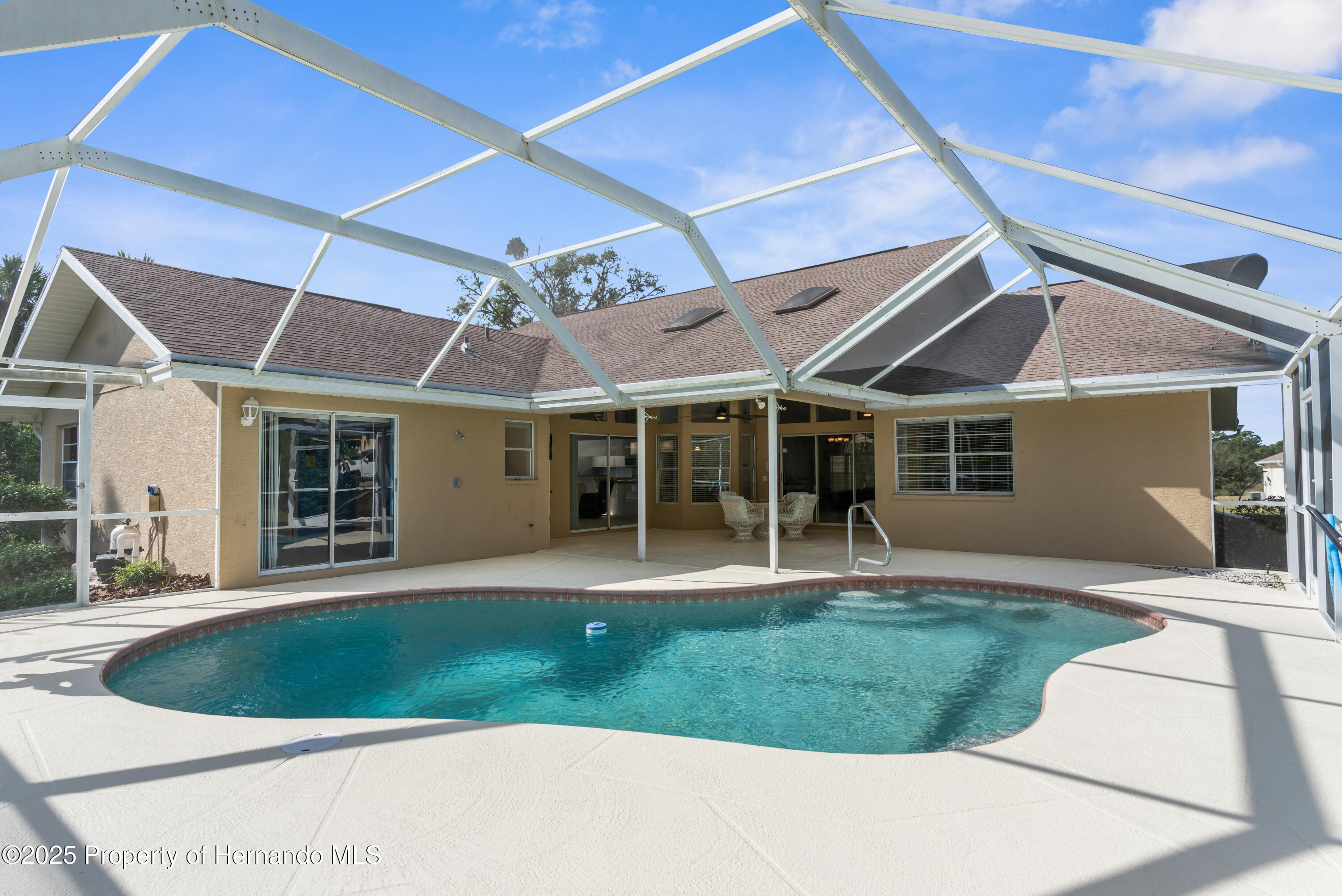 18244 Autumn Lake Boulevard Lake, Hudson, Florida image 1