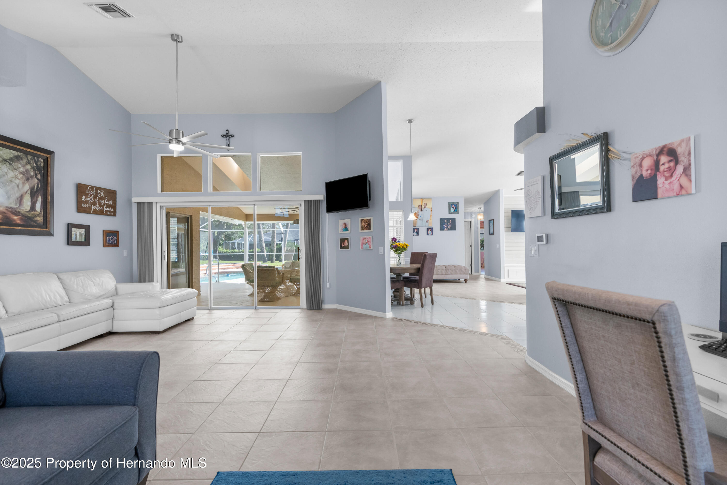 18244 Autumn Lake Boulevard Lake, Hudson, Florida image 11