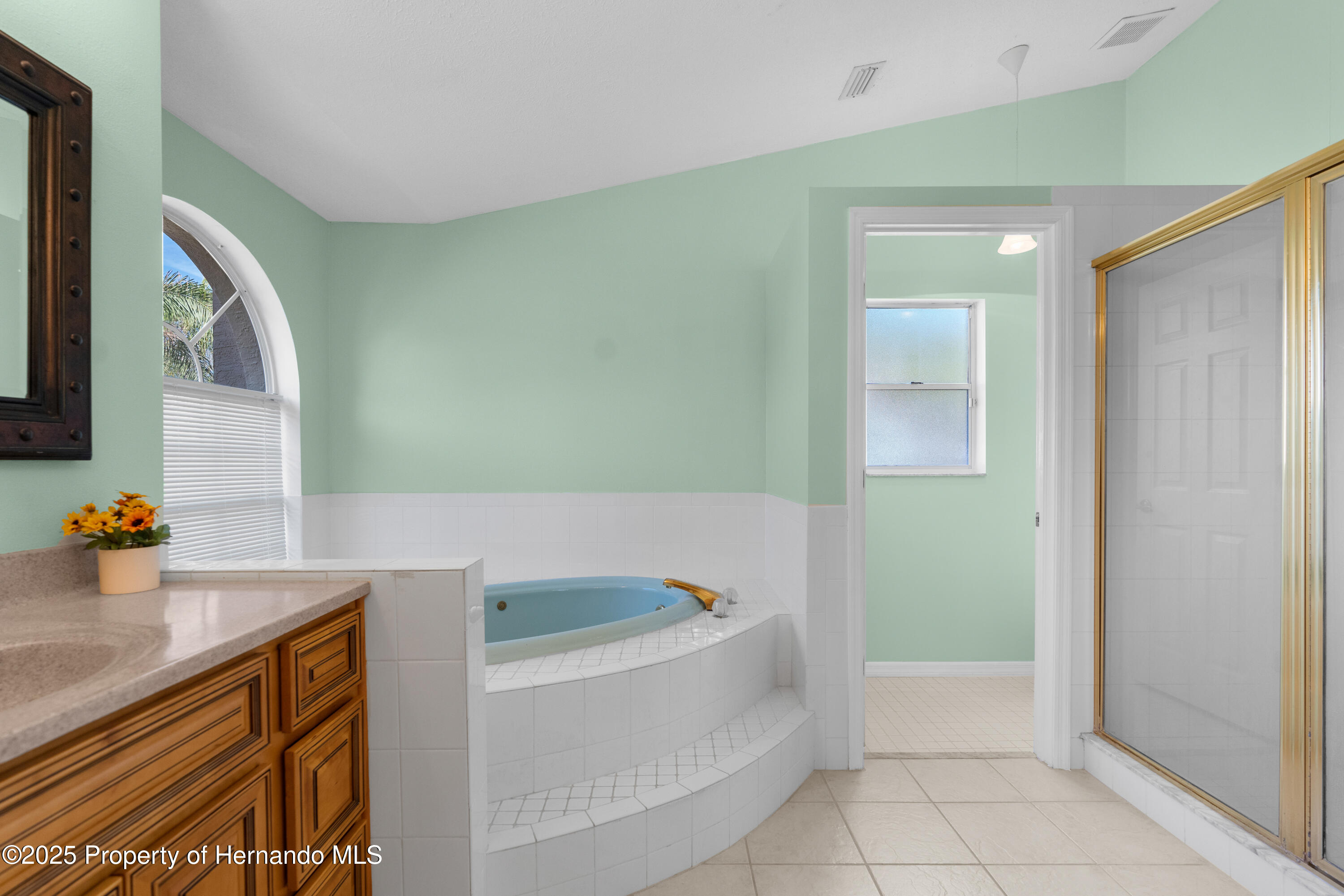 18244 Autumn Lake Boulevard Lake, Hudson, Florida image 21