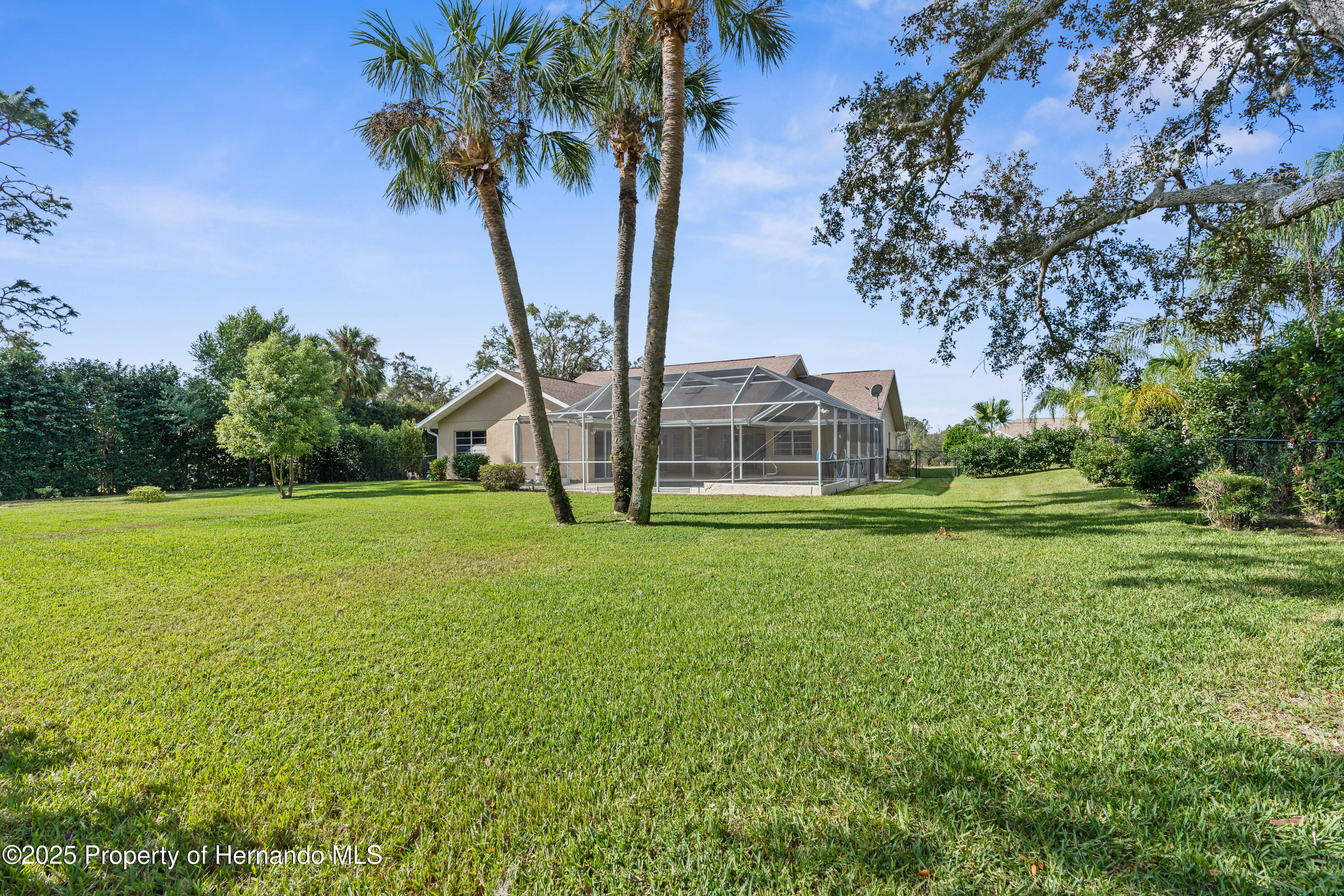 18244 Autumn Lake Boulevard Lake, Hudson, Florida image 31