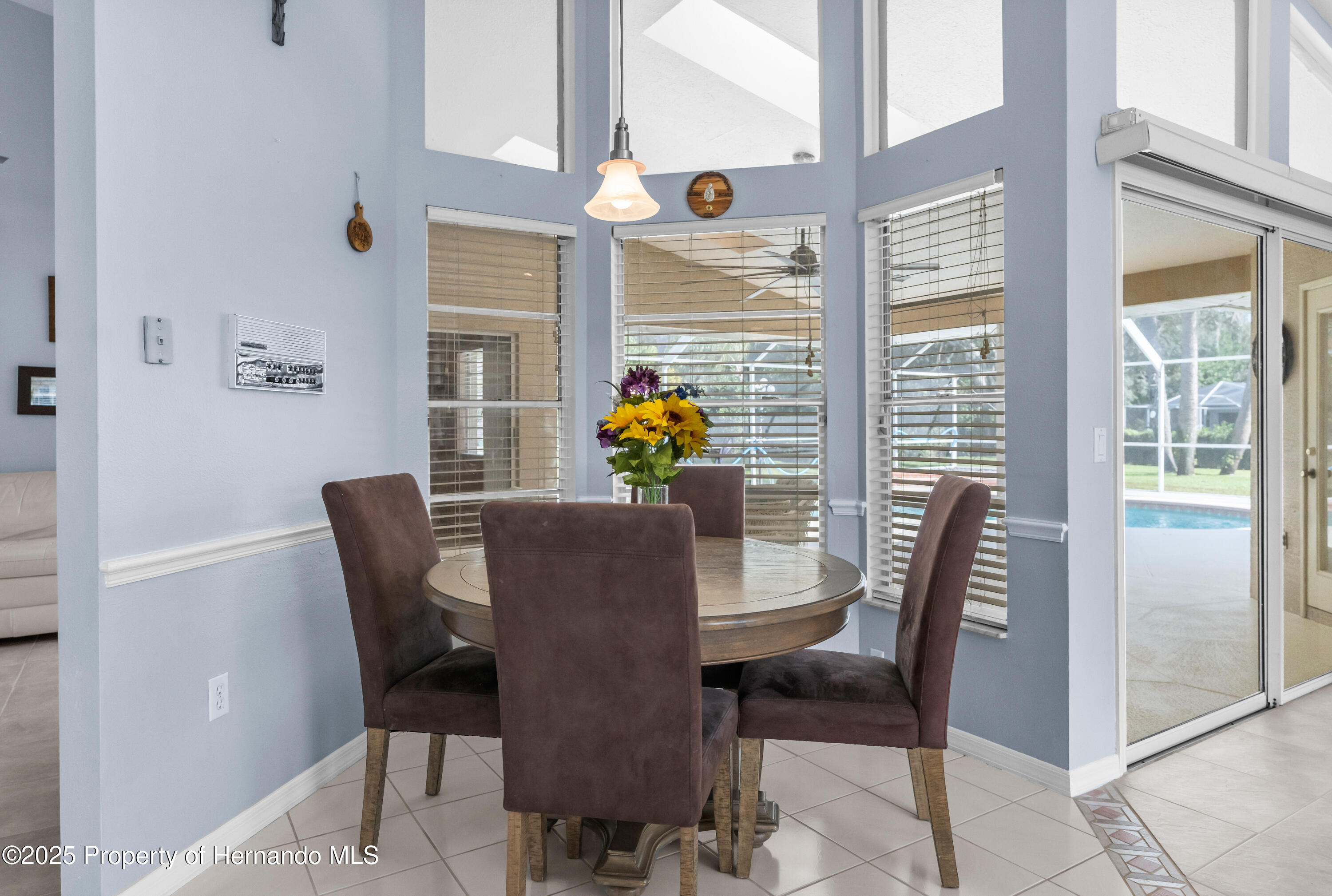 18244 Autumn Lake Boulevard Lake, Hudson, Florida image 16