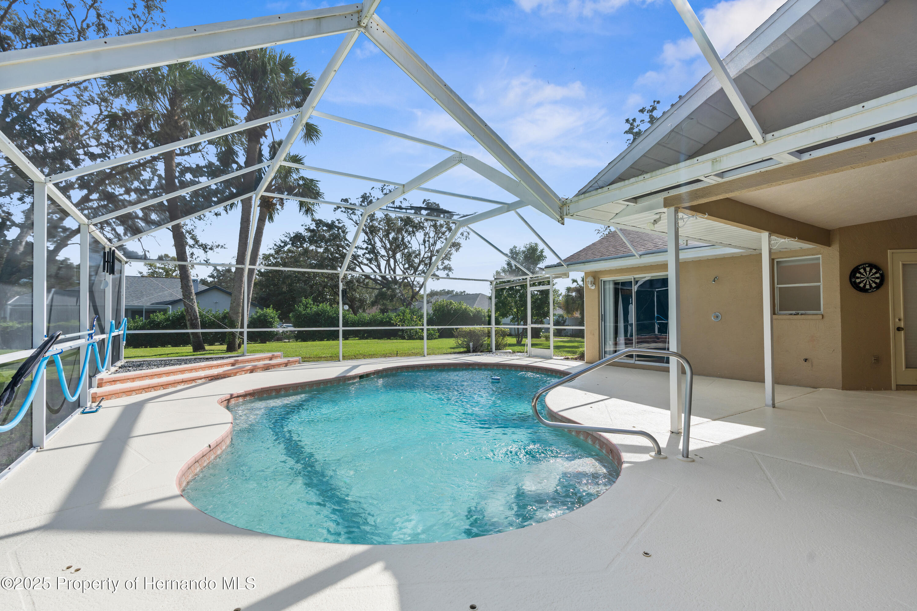 18244 Autumn Lake Boulevard Lake, Hudson, Florida image 29