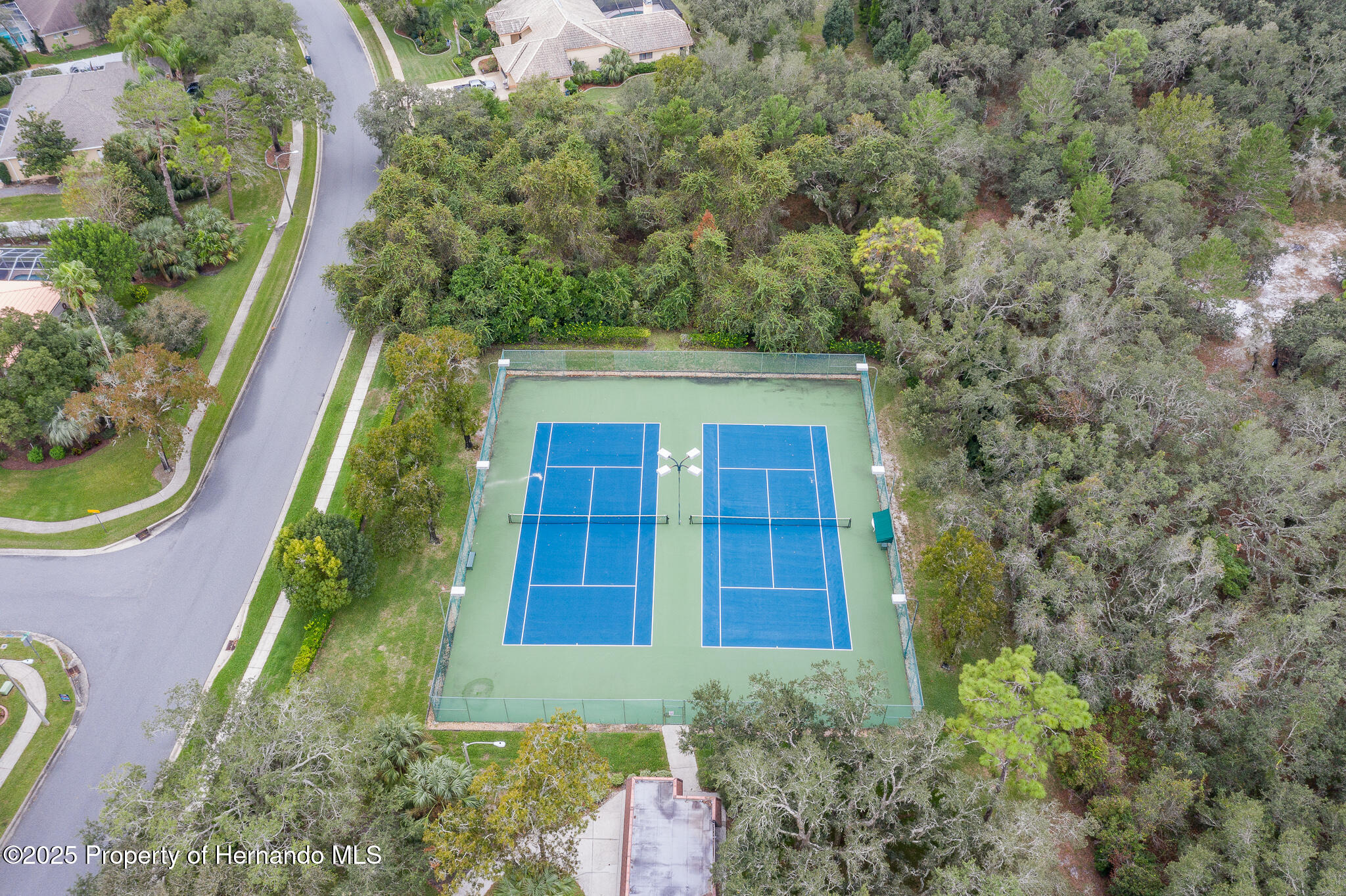 18244 Autumn Lake Boulevard Lake, Hudson, Florida image 41
