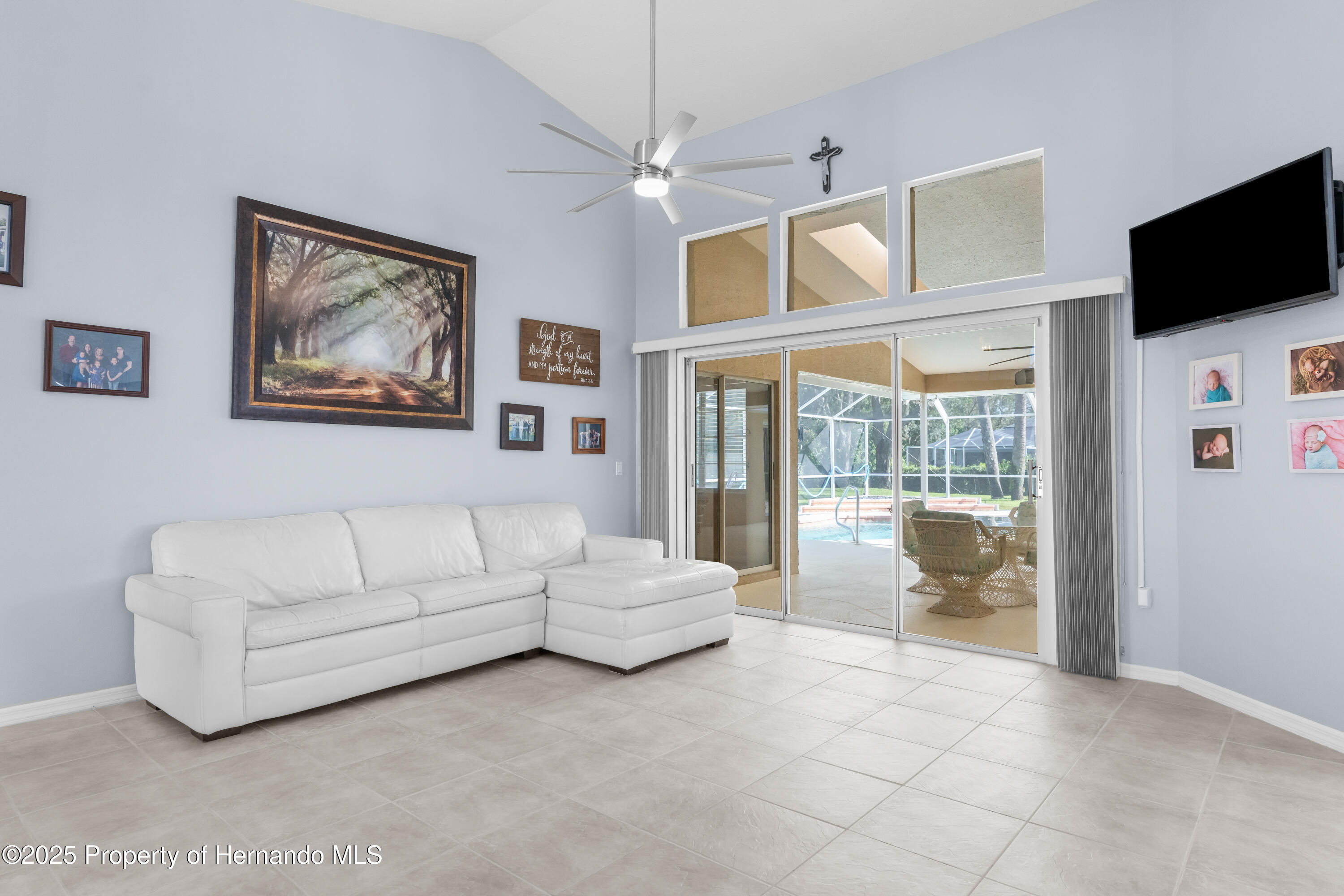 18244 Autumn Lake Boulevard Lake, Hudson, Florida image 8