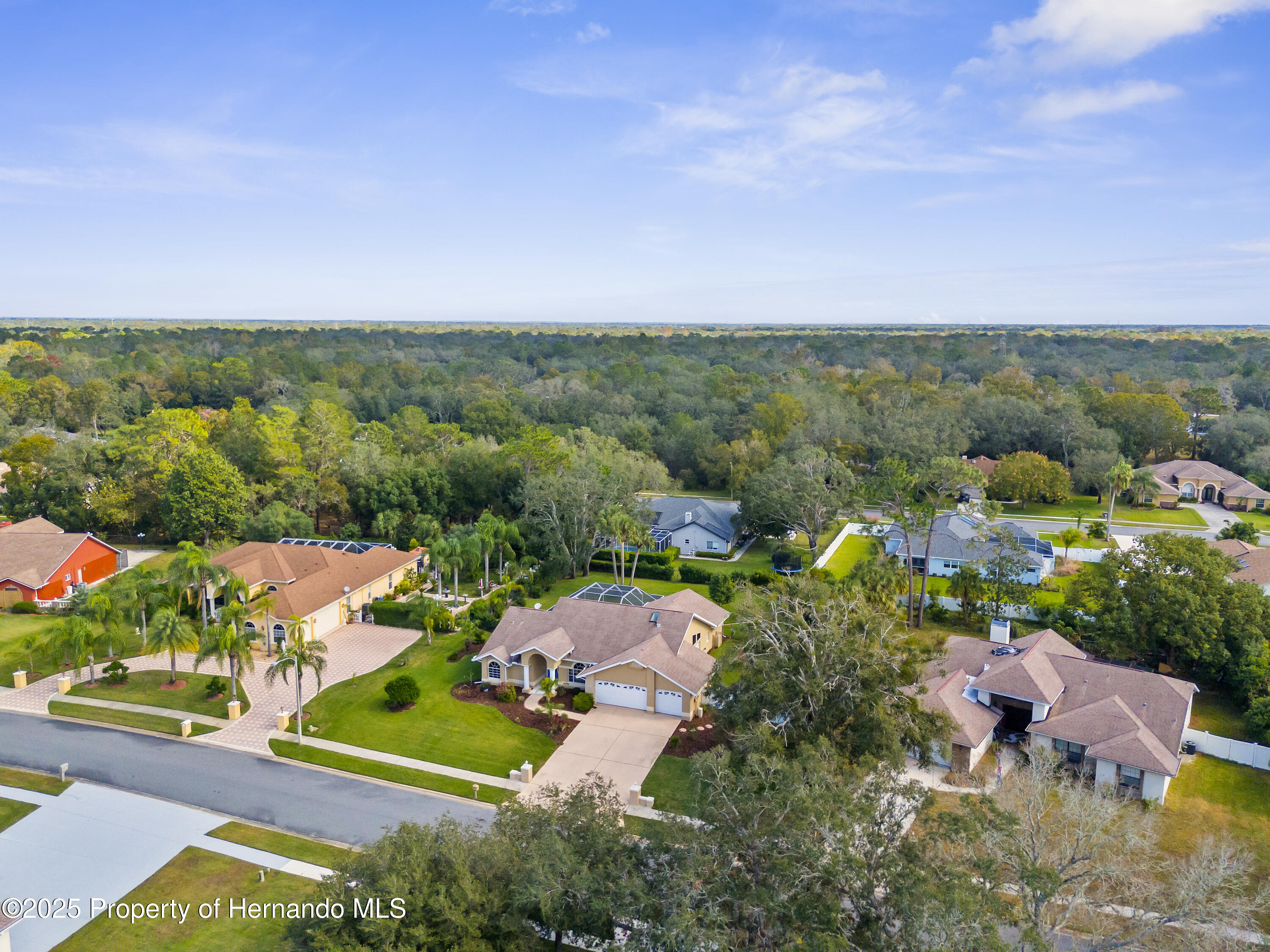 18244 Autumn Lake Boulevard Lake, Hudson, Florida image 37