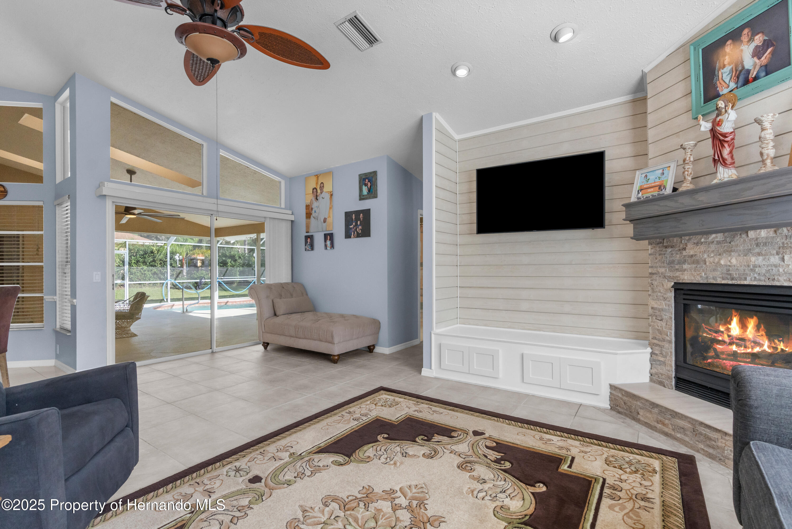 18244 Autumn Lake Boulevard Lake, Hudson, Florida image 12