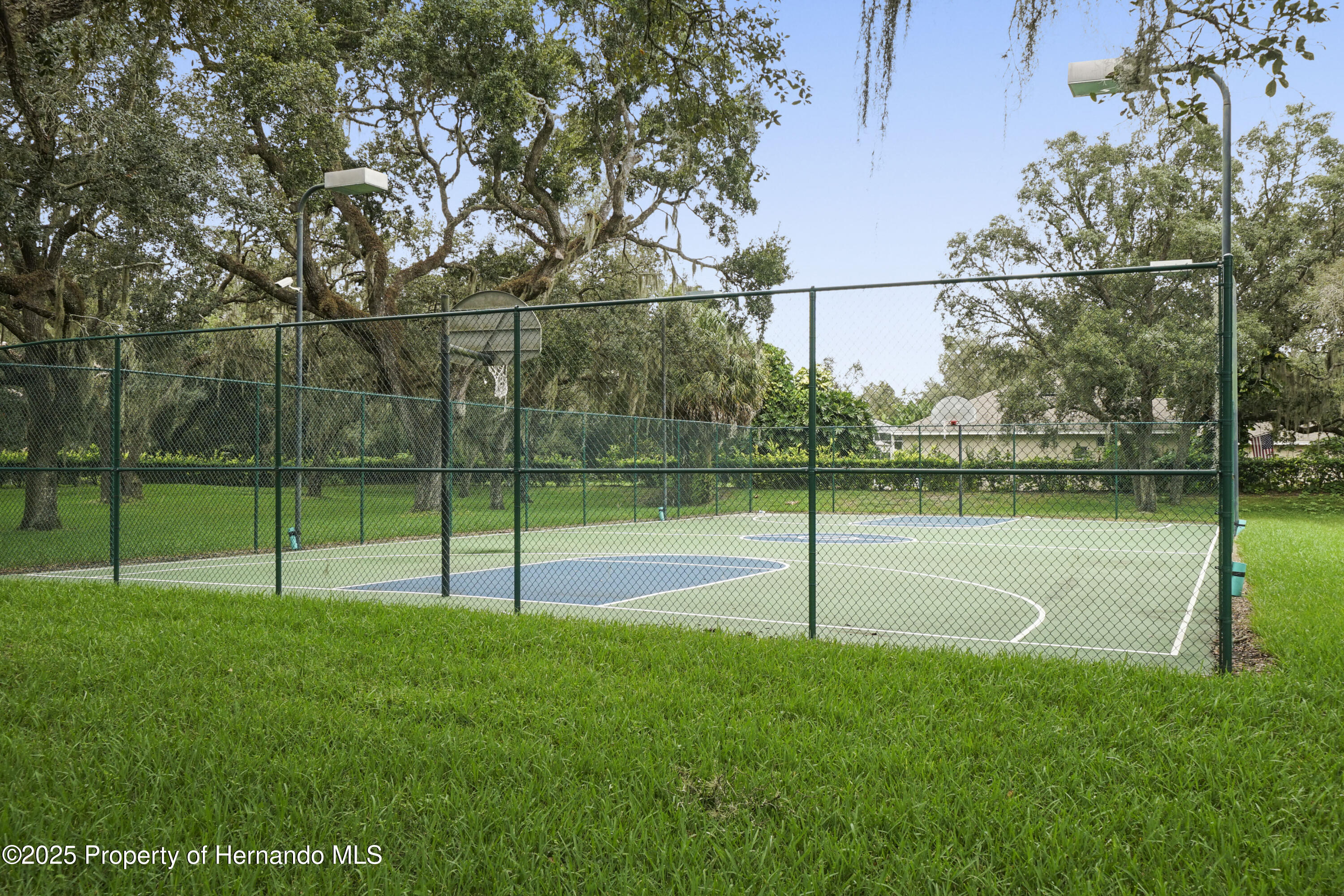 18244 Autumn Lake Boulevard Lake, Hudson, Florida image 47