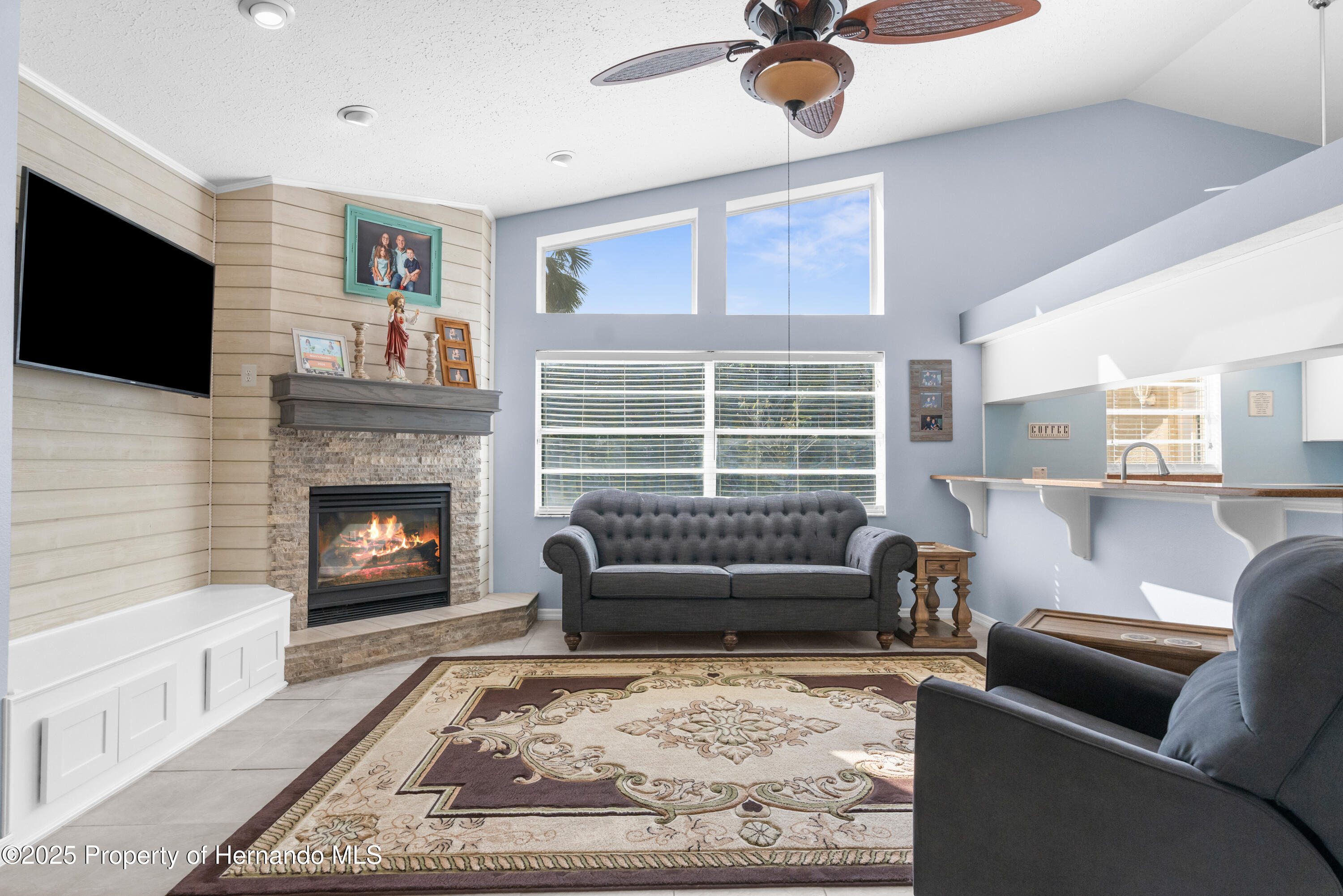 18244 Autumn Lake Boulevard Lake, Hudson, Florida image 14