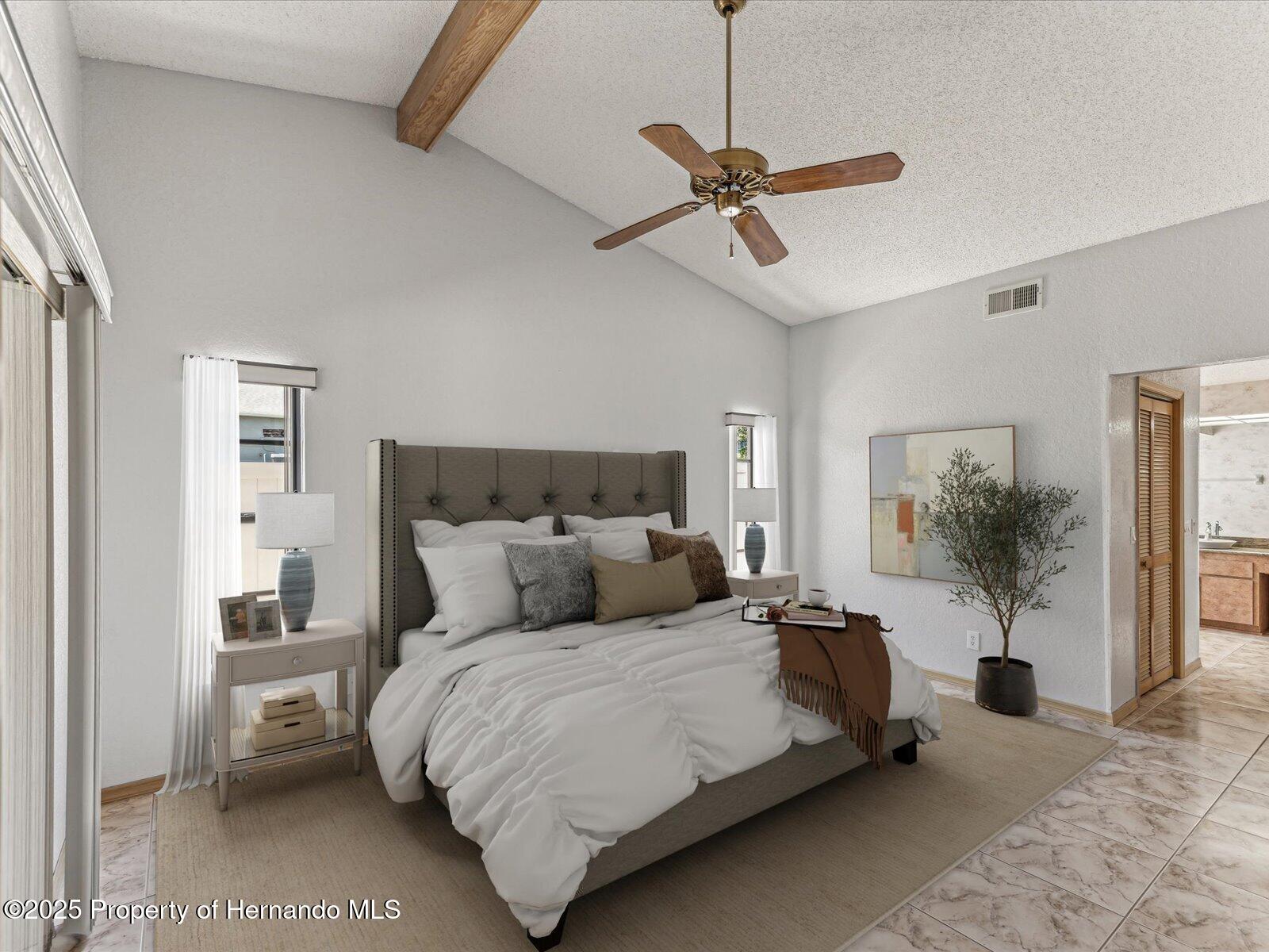 368 Clearfield Avenue, Spring Hill, Florida image 10