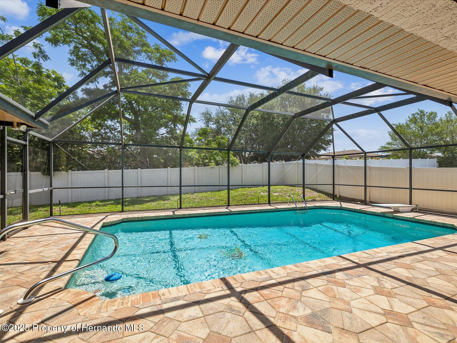 368 Clearfield Avenue, Spring Hill, Florida image 41