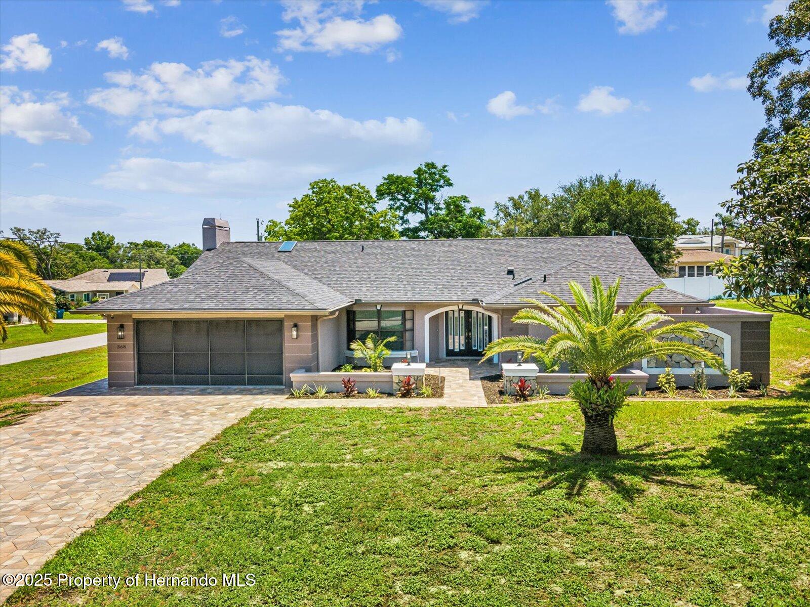 368 Clearfield Avenue, Spring Hill, Florida image 50