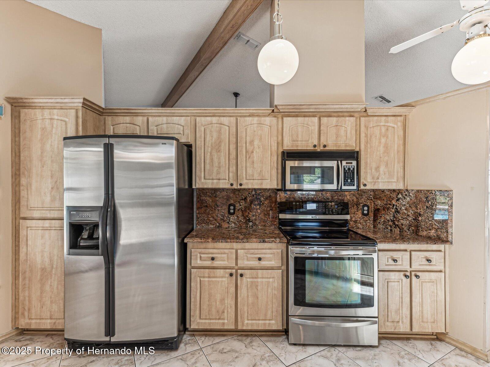 368 Clearfield Avenue, Spring Hill, Florida image 21