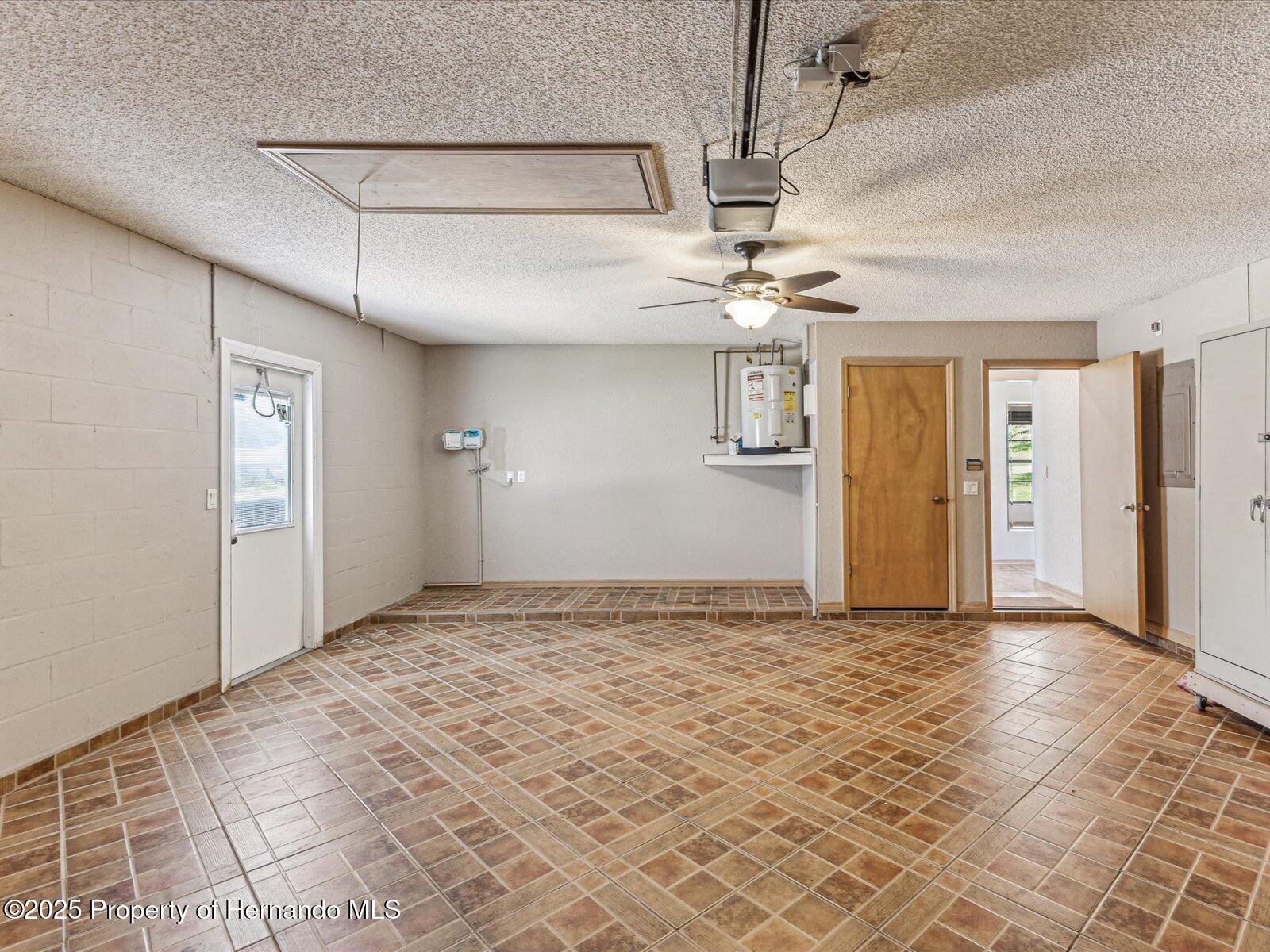368 Clearfield Avenue, Spring Hill, Florida image 47