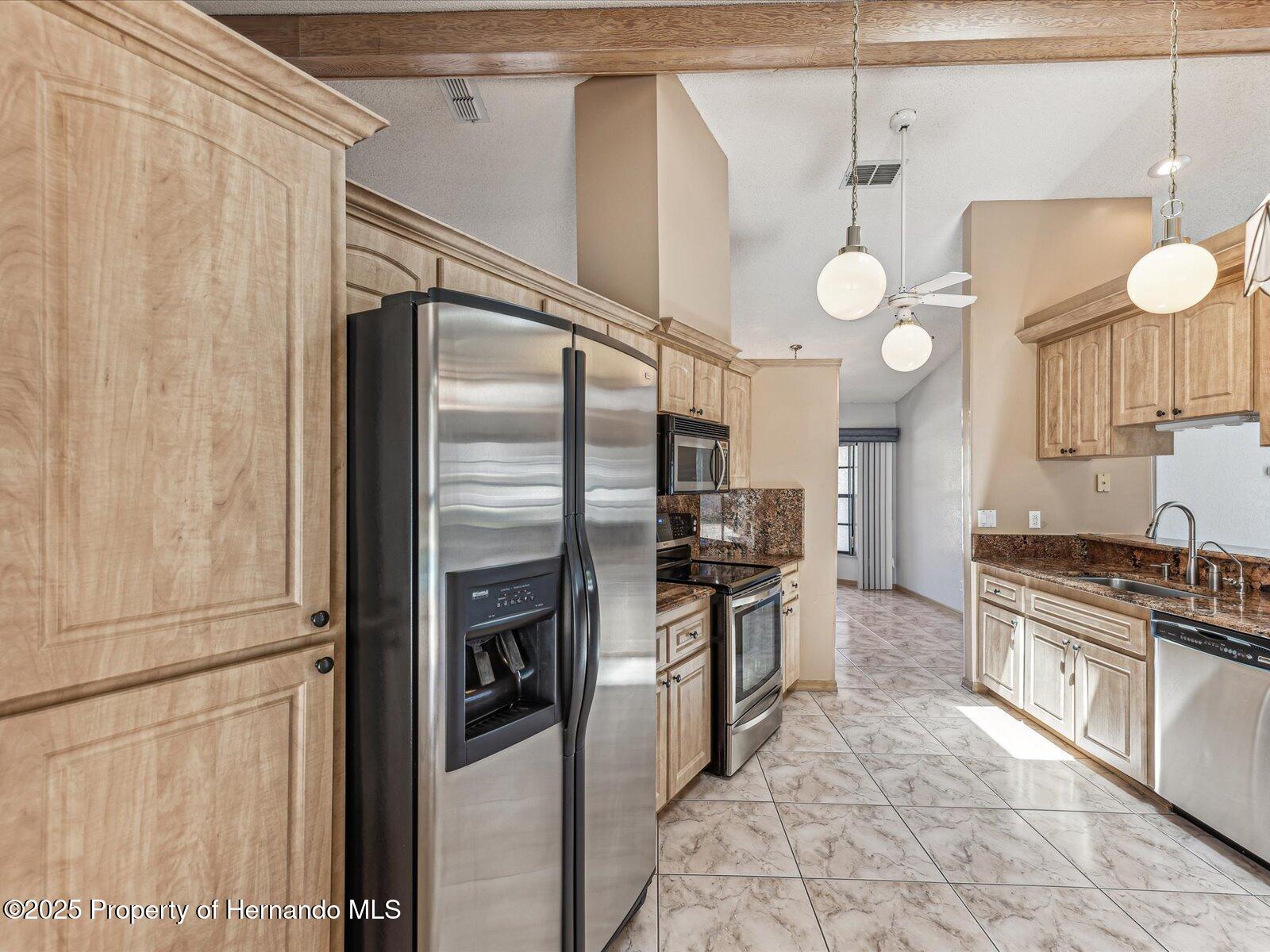 368 Clearfield Avenue, Spring Hill, Florida image 22