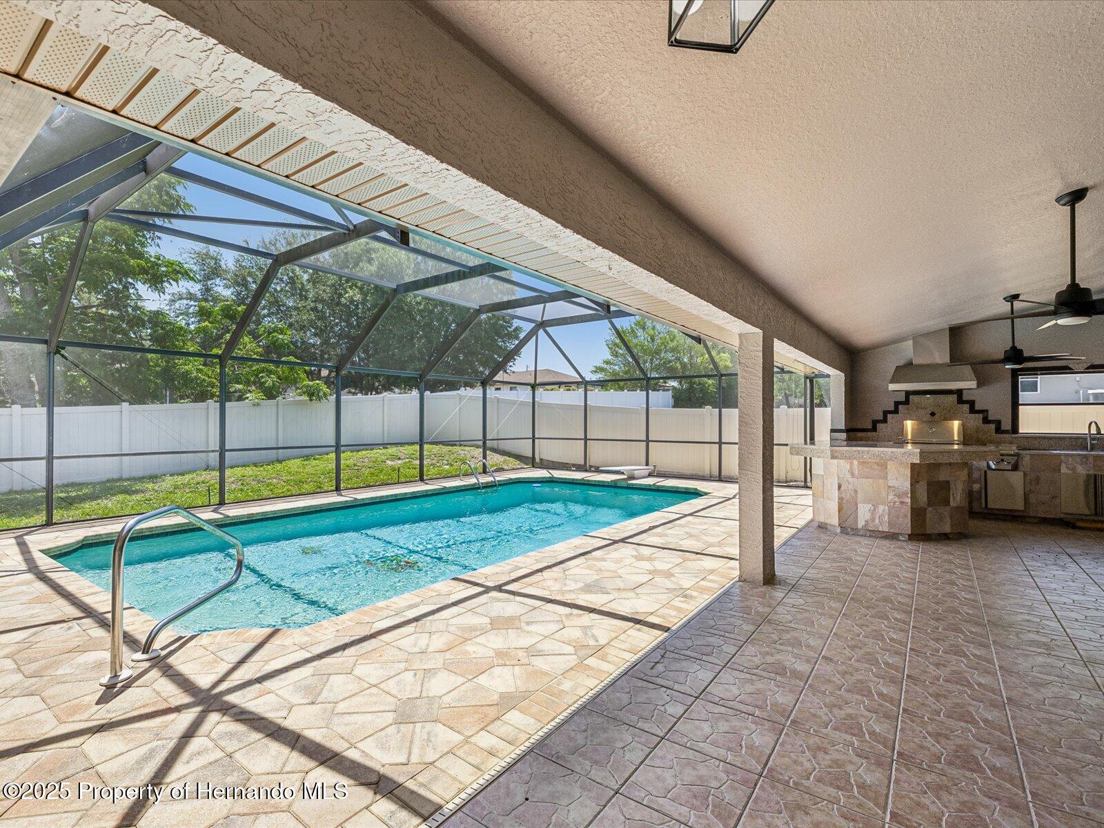 368 Clearfield Avenue, Spring Hill, Florida image 37