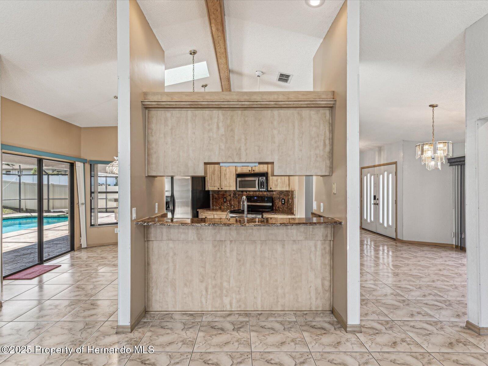 368 Clearfield Avenue, Spring Hill, Florida image 25