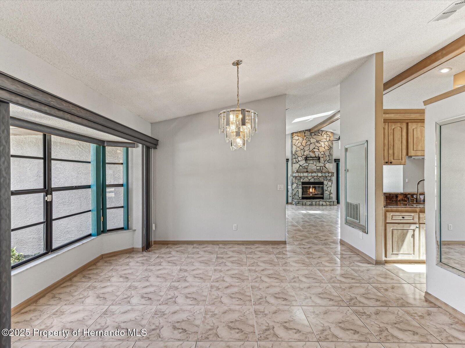 368 Clearfield Avenue, Spring Hill, Florida image 16