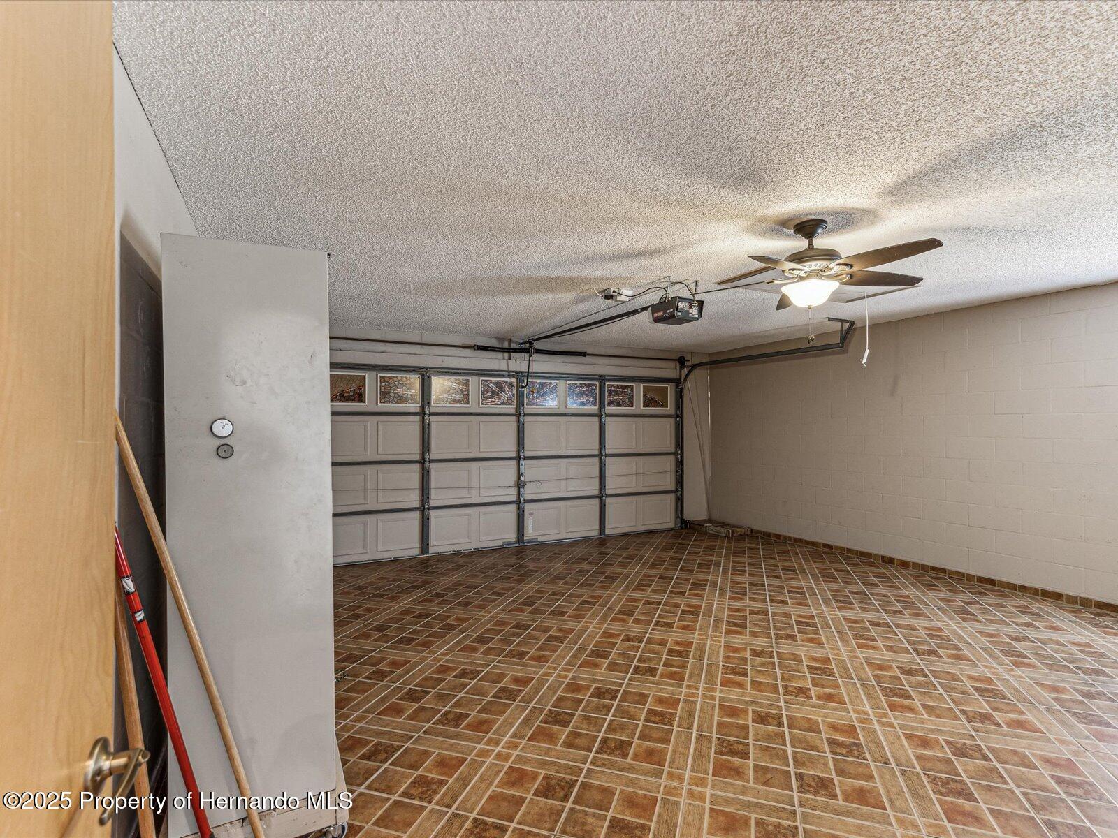 368 Clearfield Avenue, Spring Hill, Florida image 46