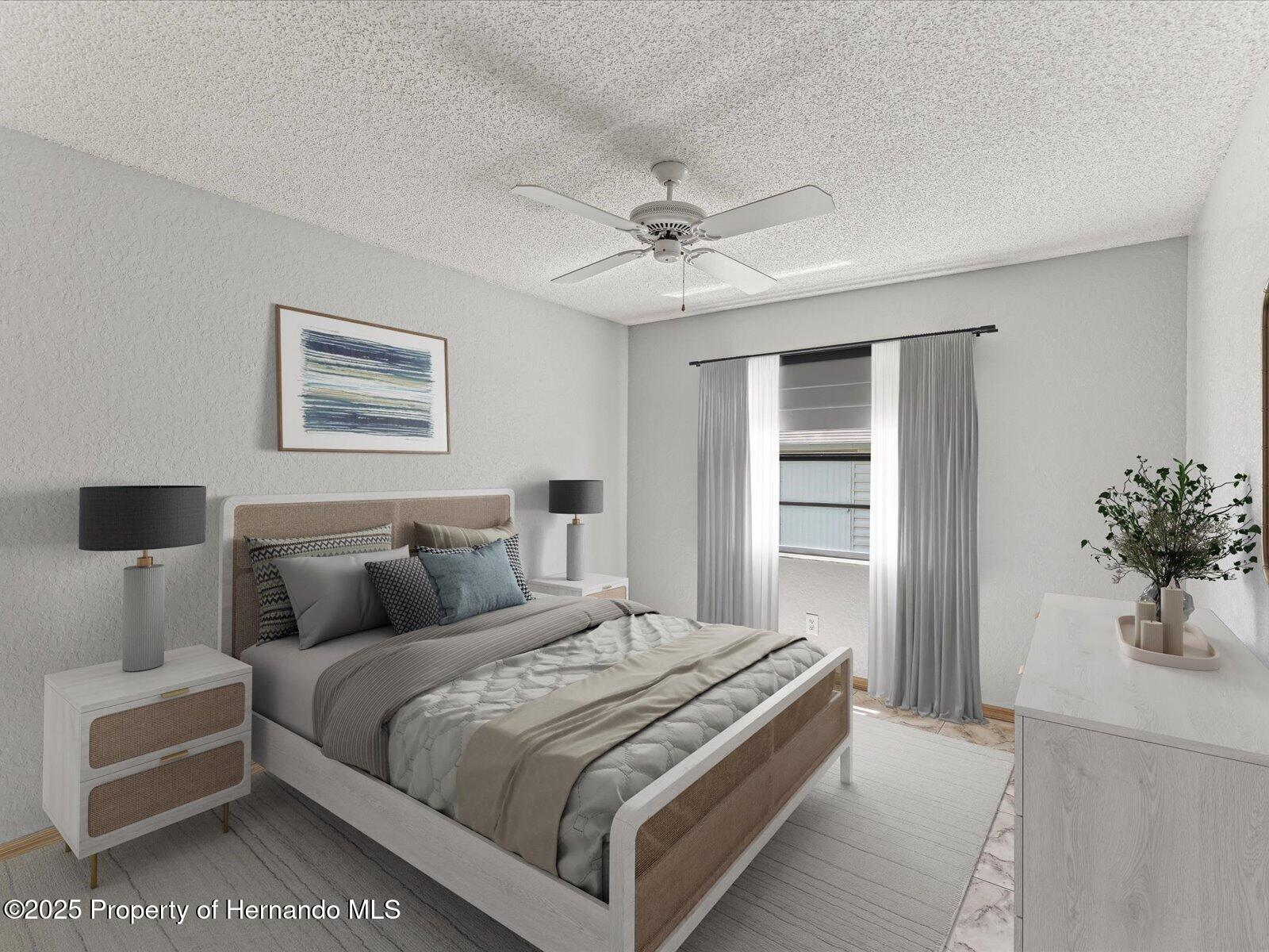 368 Clearfield Avenue, Spring Hill, Florida image 34